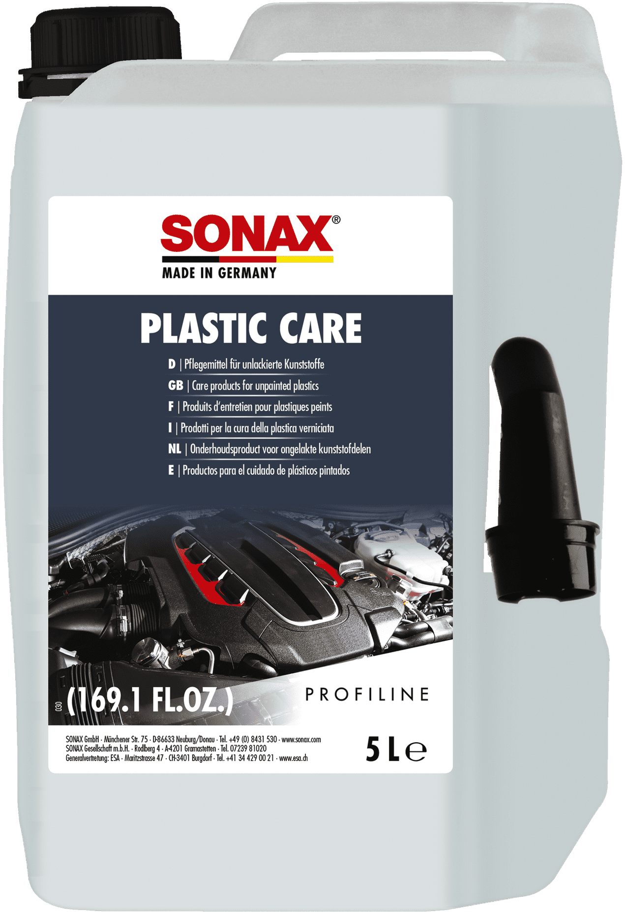 SONAX 02055000_-_Packshot_optimized_1000  