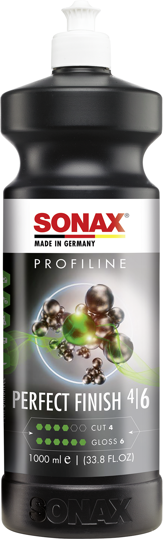 SONAX 02243000  