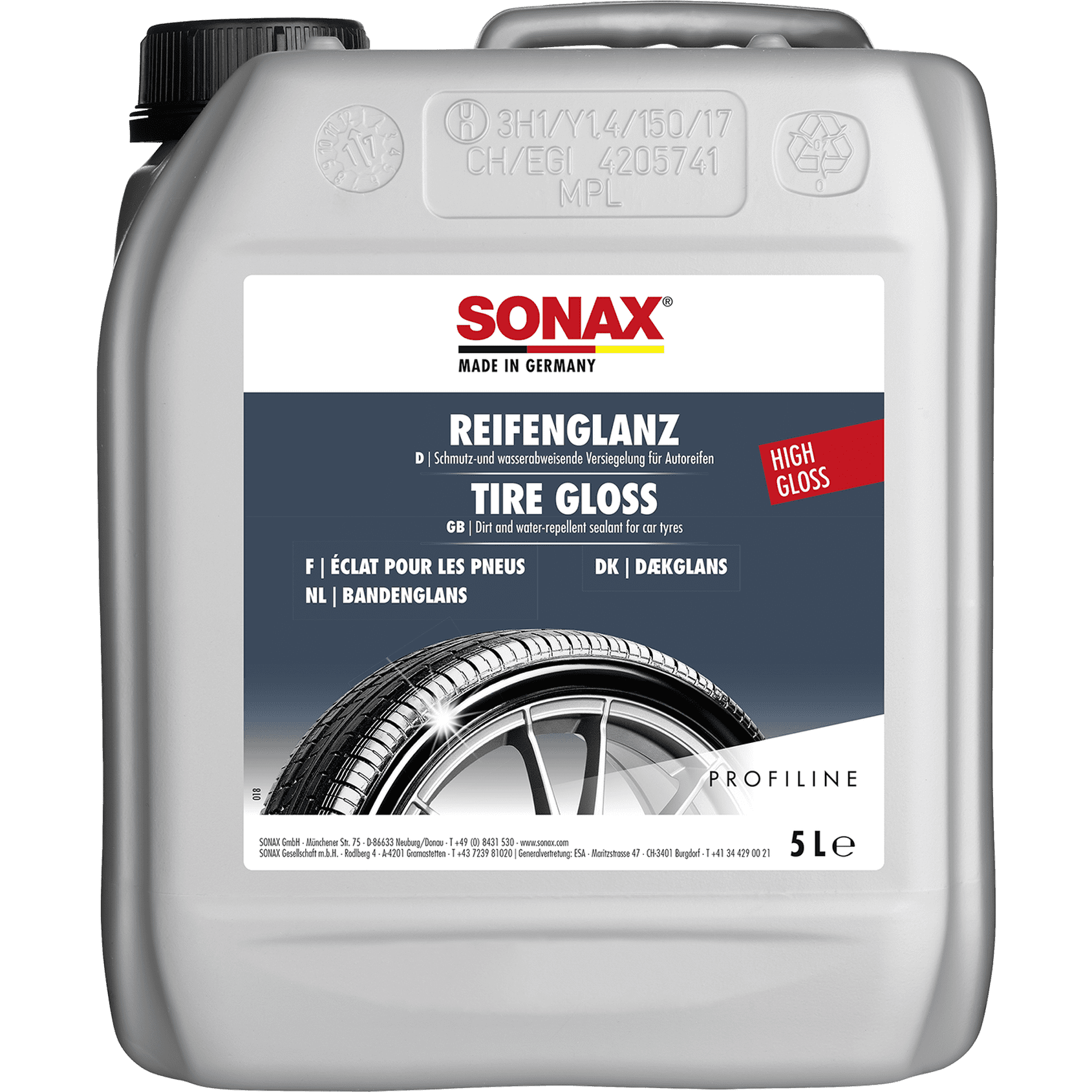 SONAX 02355000-sonax-profiline-reifenglanz-5l-003_1_optimized_1000-1  