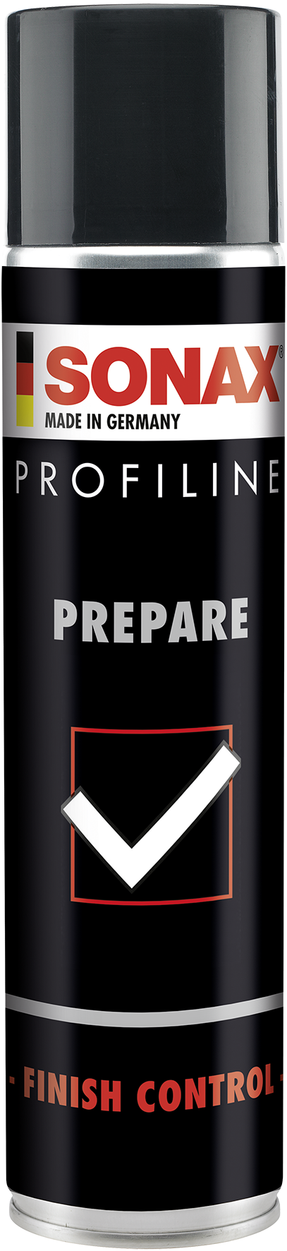 SONAX 02373000-Packshot  