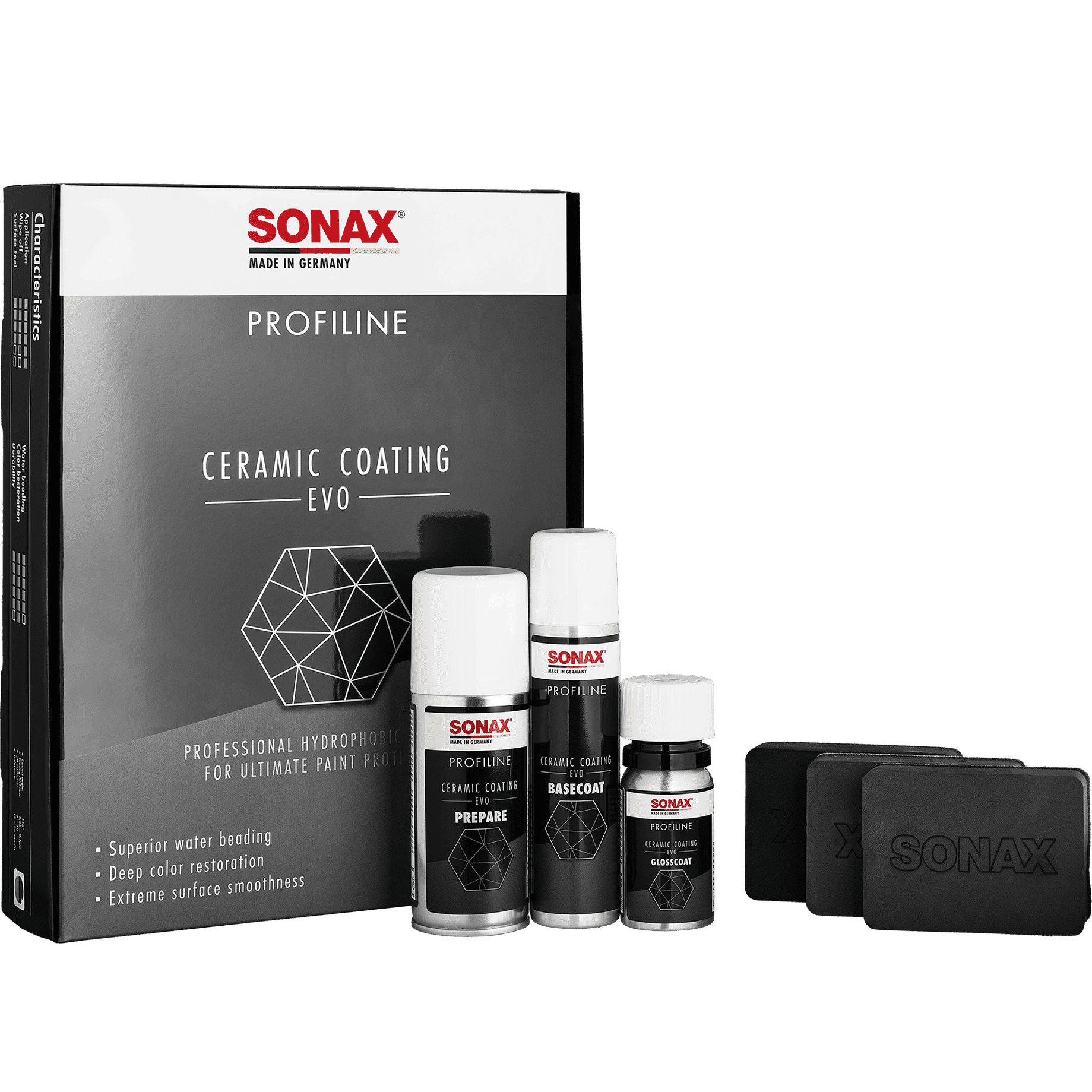 SONAX 02379410_-_Packshot_optimized_1000-1  