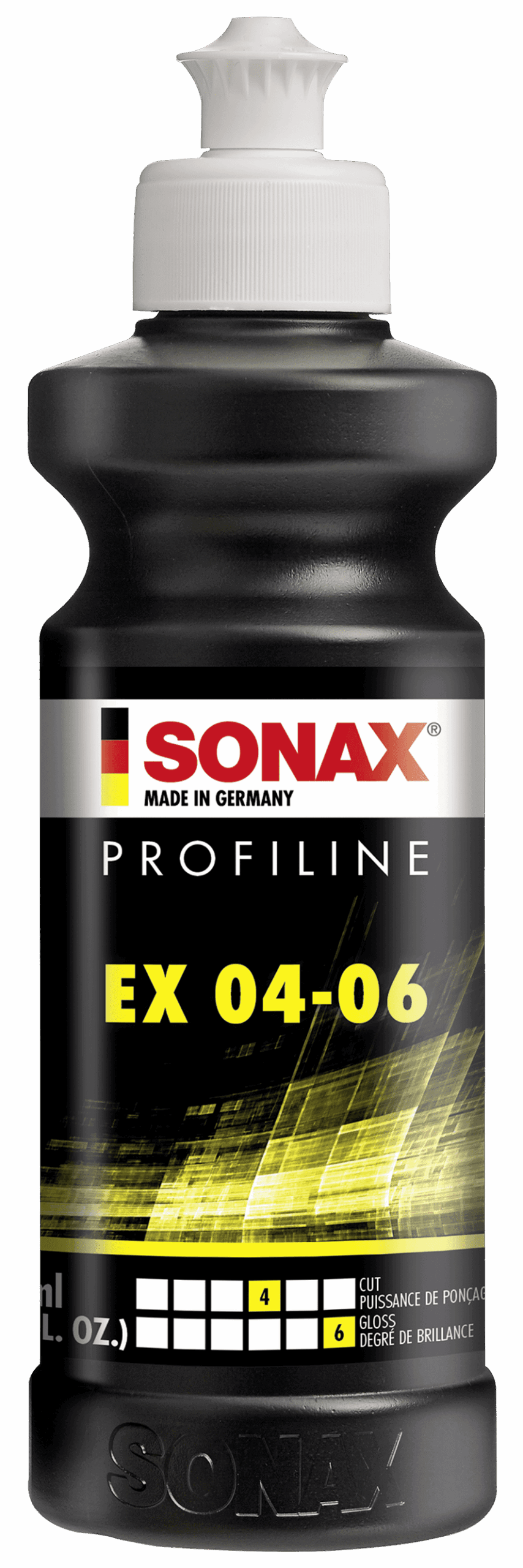 SONAX 02421410_1_optimized_1000-scaled  