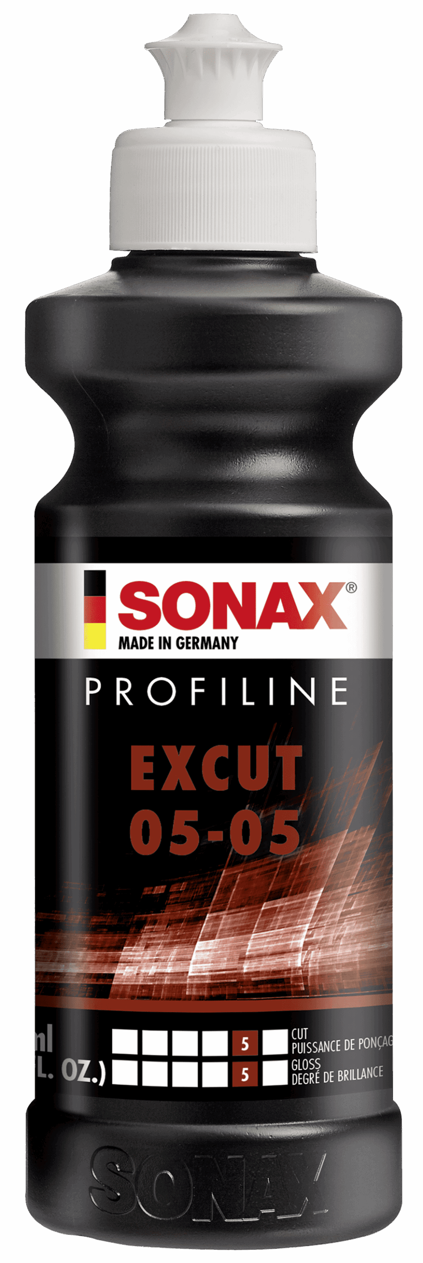 SONAX 02451410_optimized_1000-scaled  