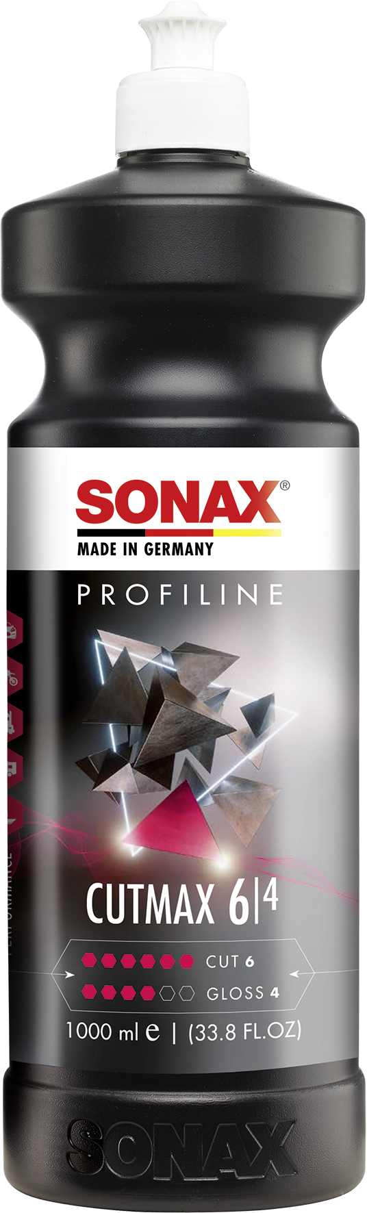 SONAX 02463000-Packshot  