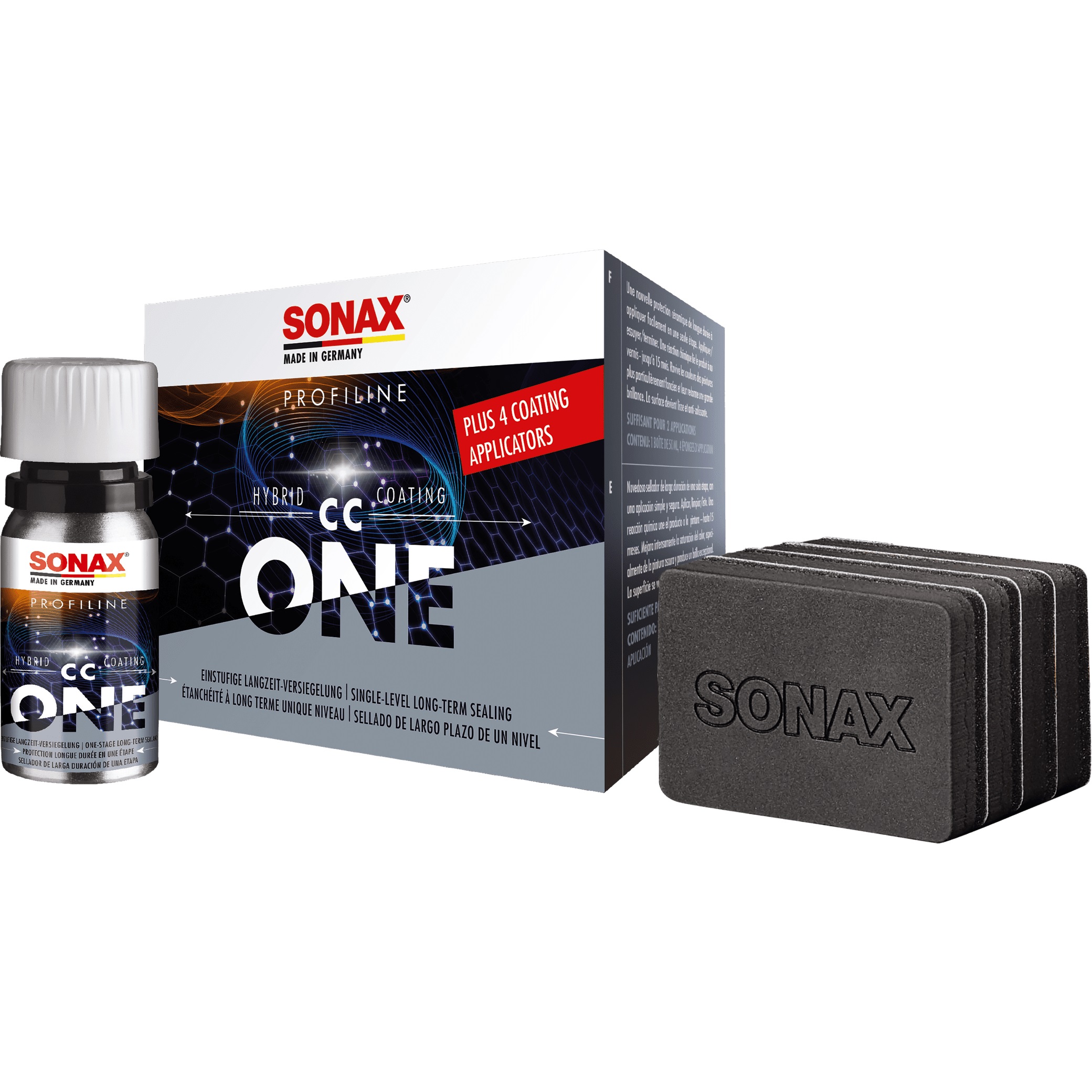 SONAX 02670000_-_Packshot_optimized_1000  
