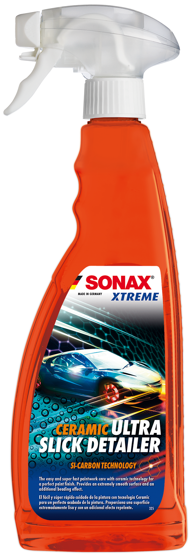 SONAX 02684000-xtreme-ceramic-ultra-slick-detailer-e01-en-es-2022-03-08  