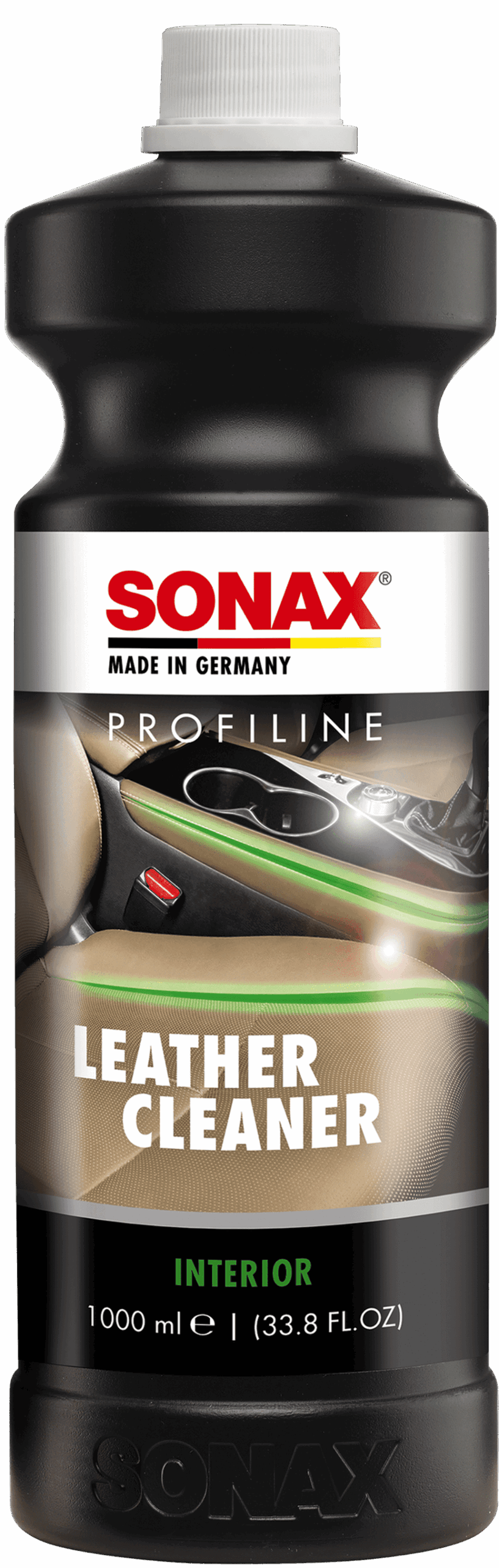 SONAX 02703000-profiline-leathercleaner-1l_optimized_1000-scaled  