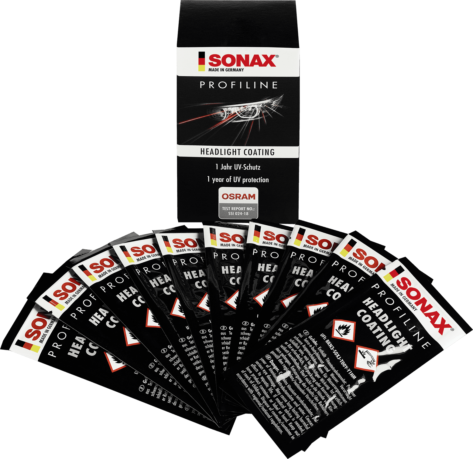 SONAX 02765410_-_Packshot_optimized_1000  