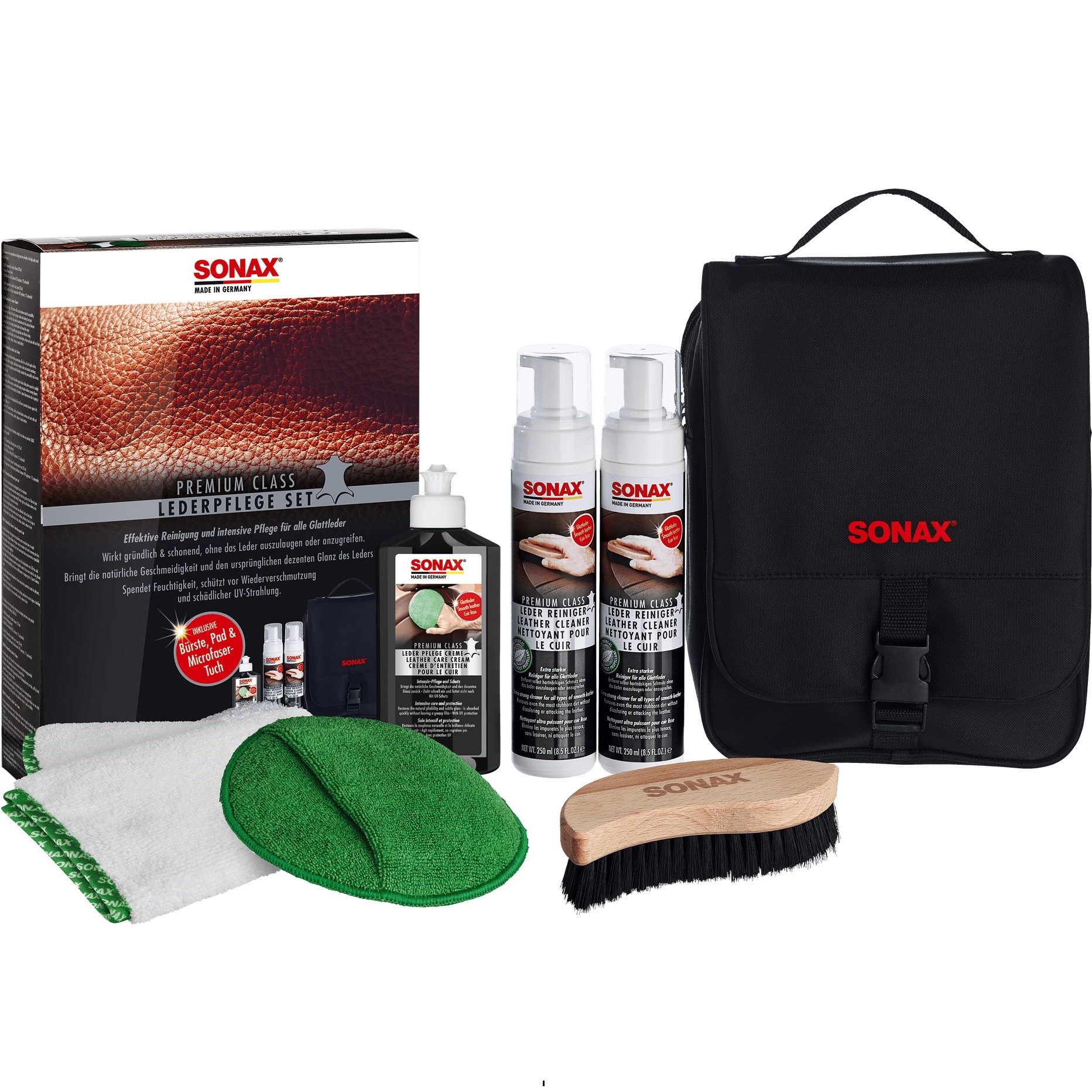 SONAX 02819410-sonax-premiumclass-lederpflegeset-2-2_1_optimized_1000  