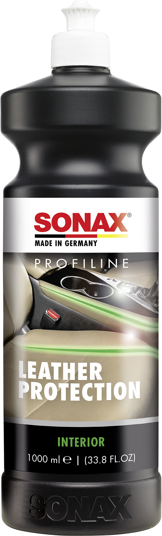 SONAX 02823000-Packshot  