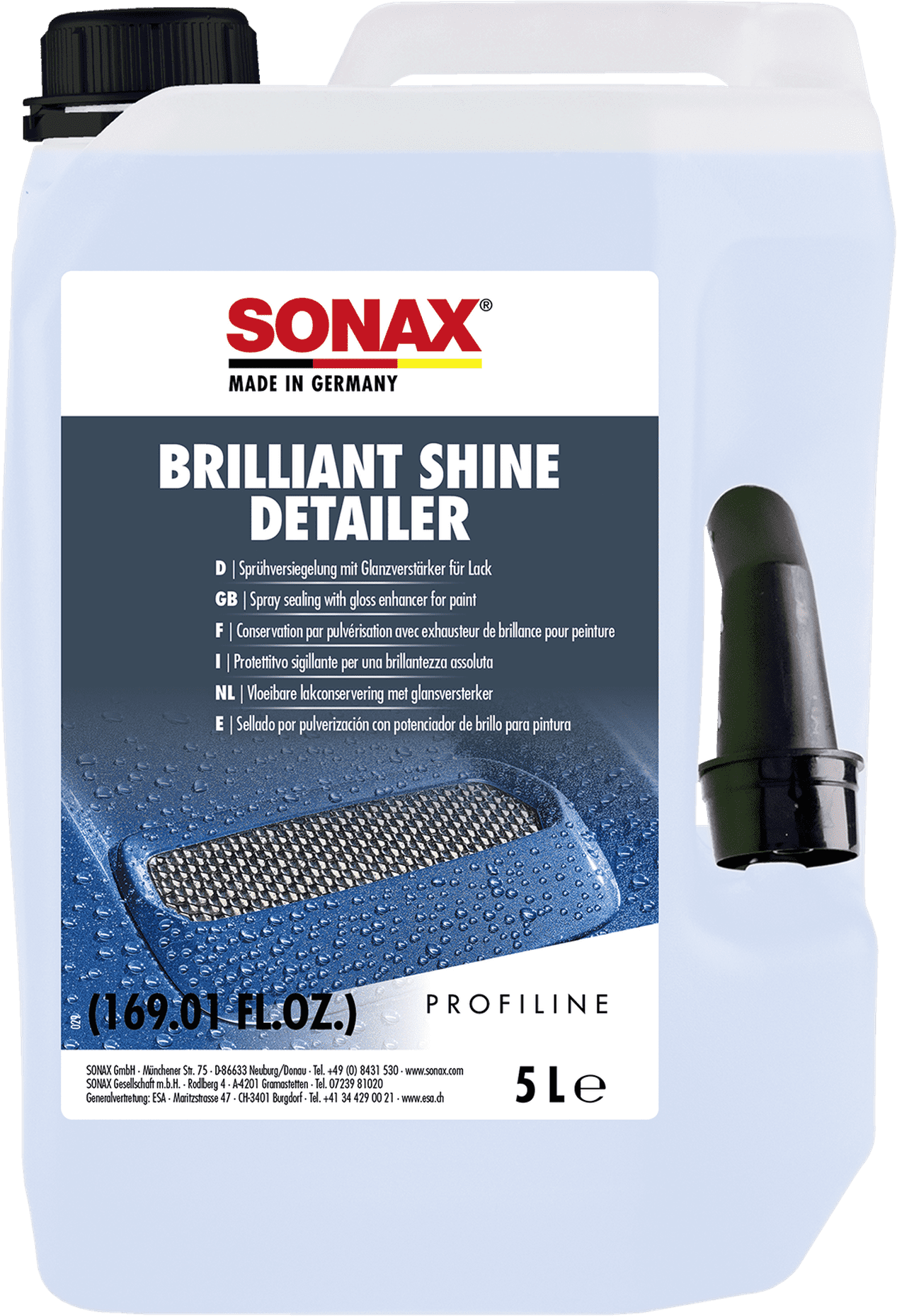 SONAX 02875000_-_Packshot_optimized_1000  