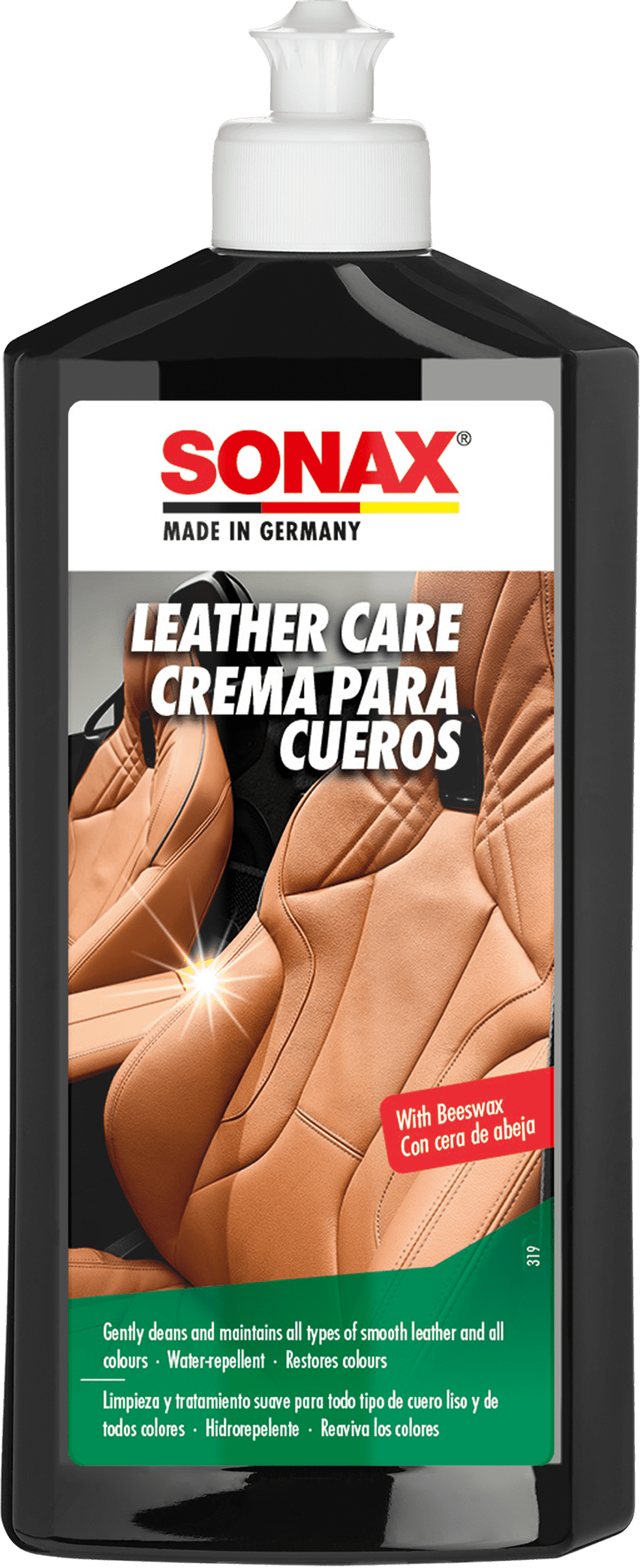 SONAX 02912000_1_optimized_1000  