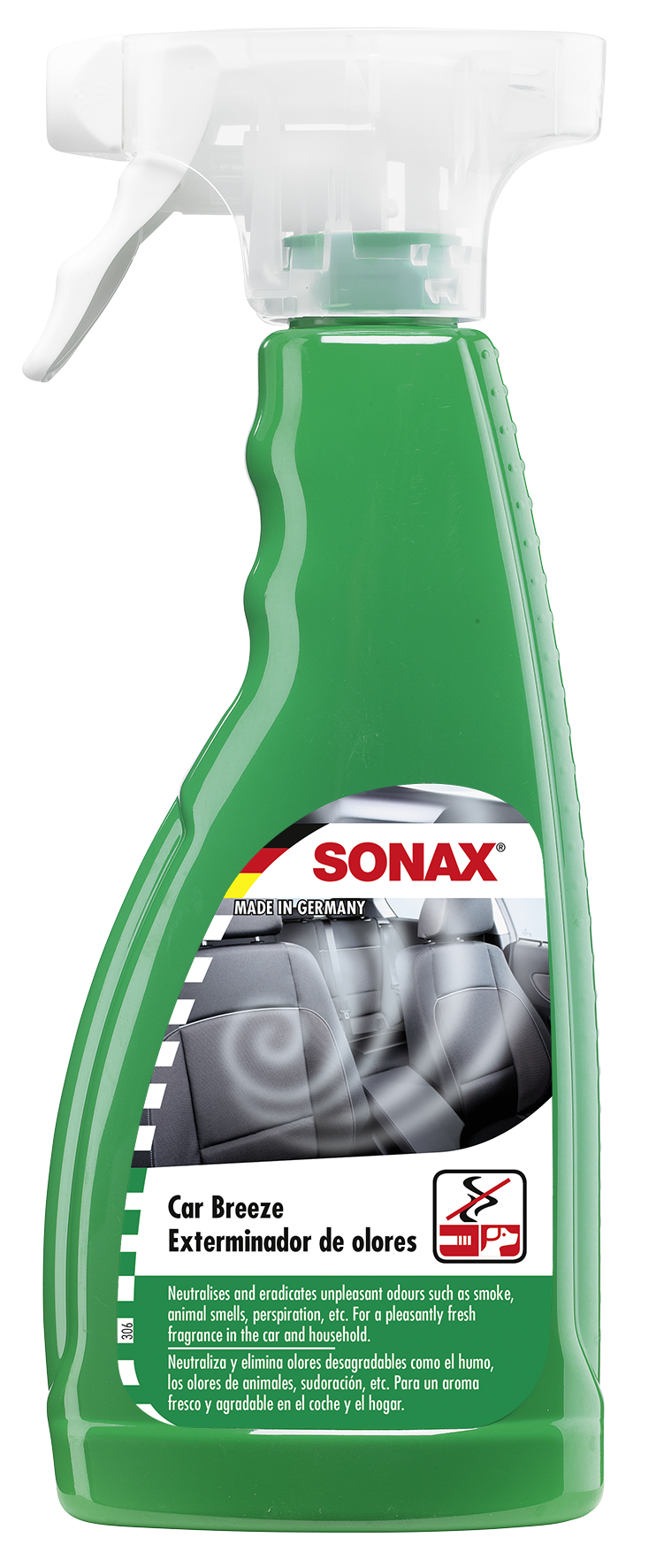 SONAX 02922410-Packshot  