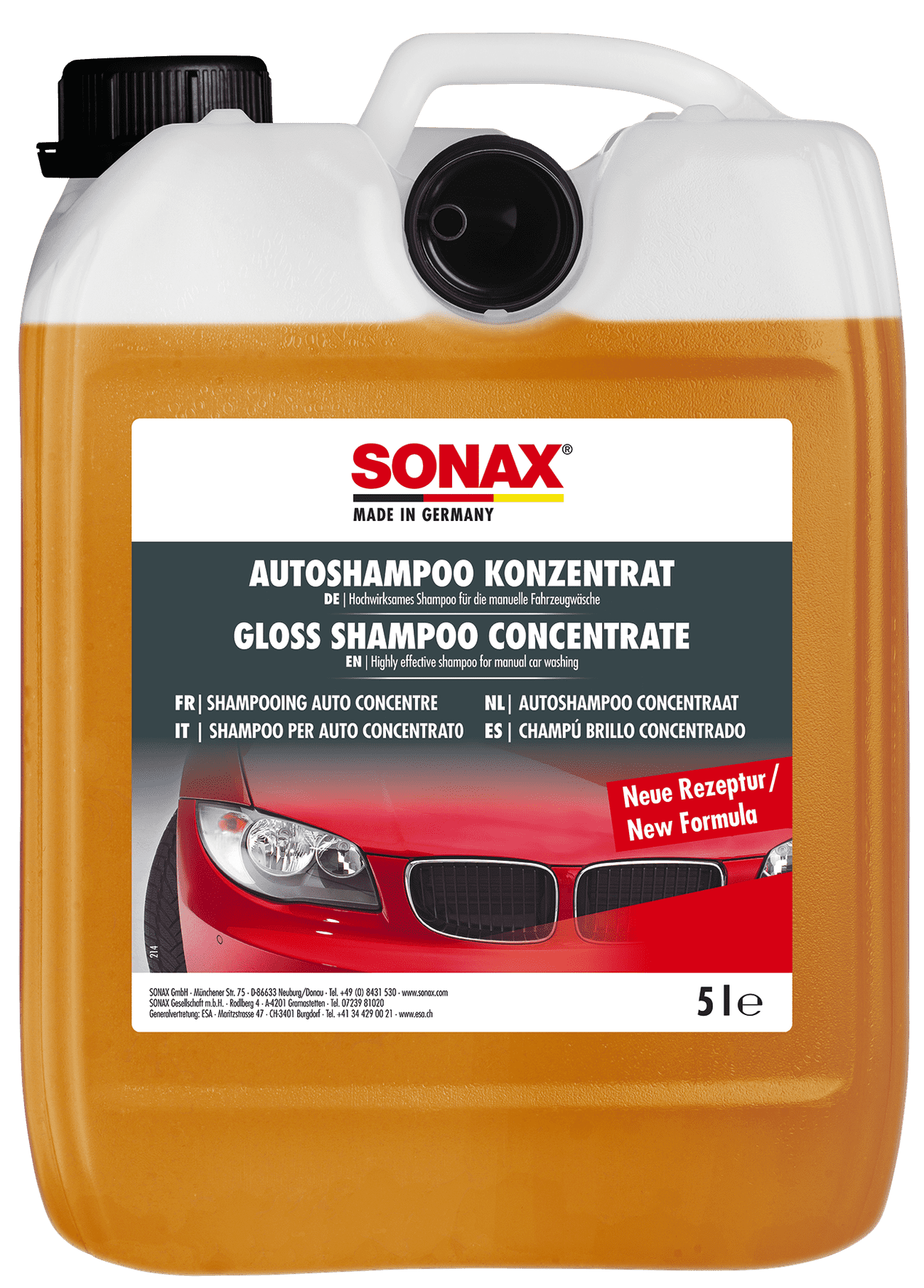 SONAX 03145000-sonax-autoshampoo-5l-002_optimized_1000  