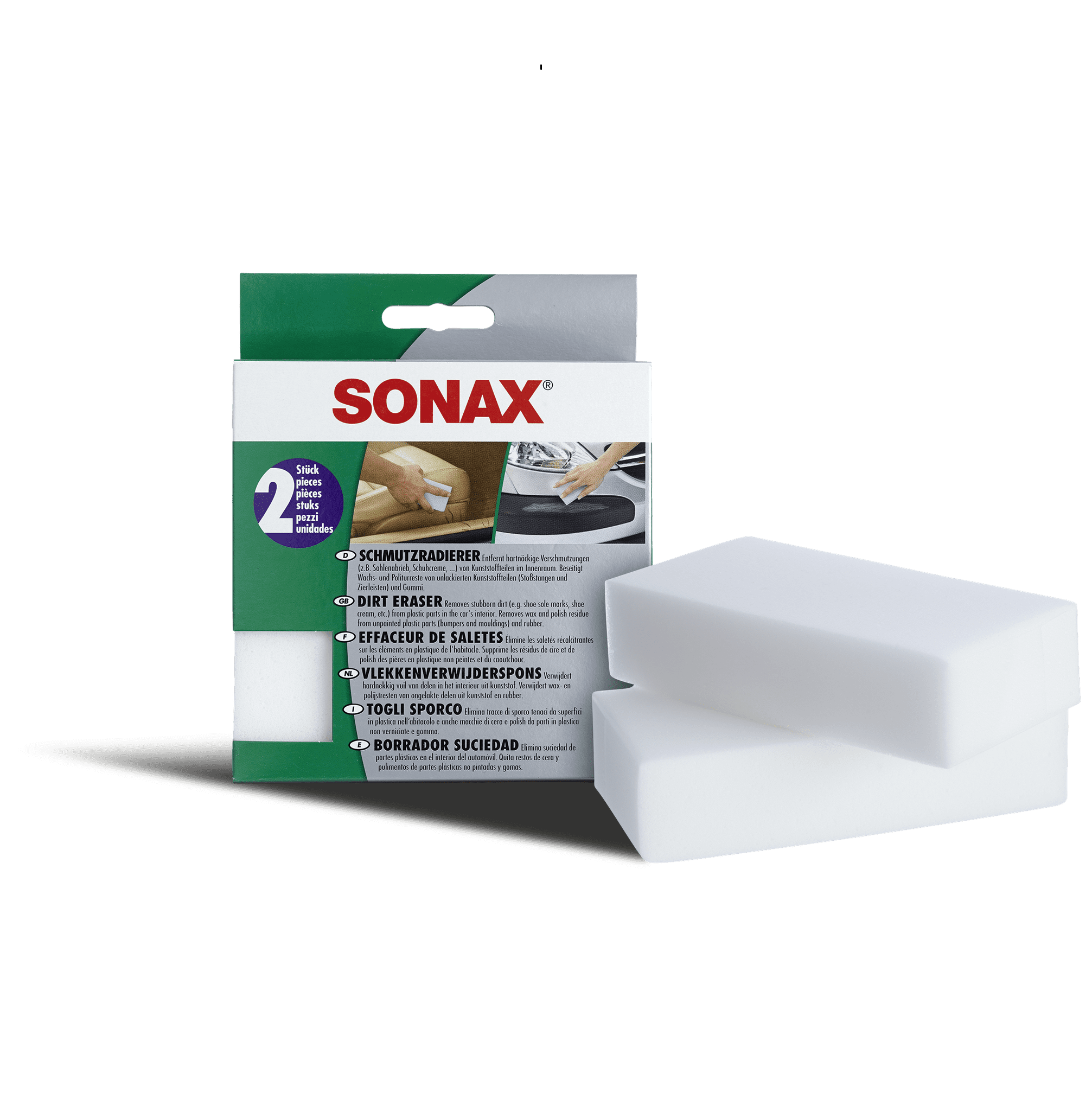 SONAX 04160000_-_Packshot_1_optimized_1000-1  