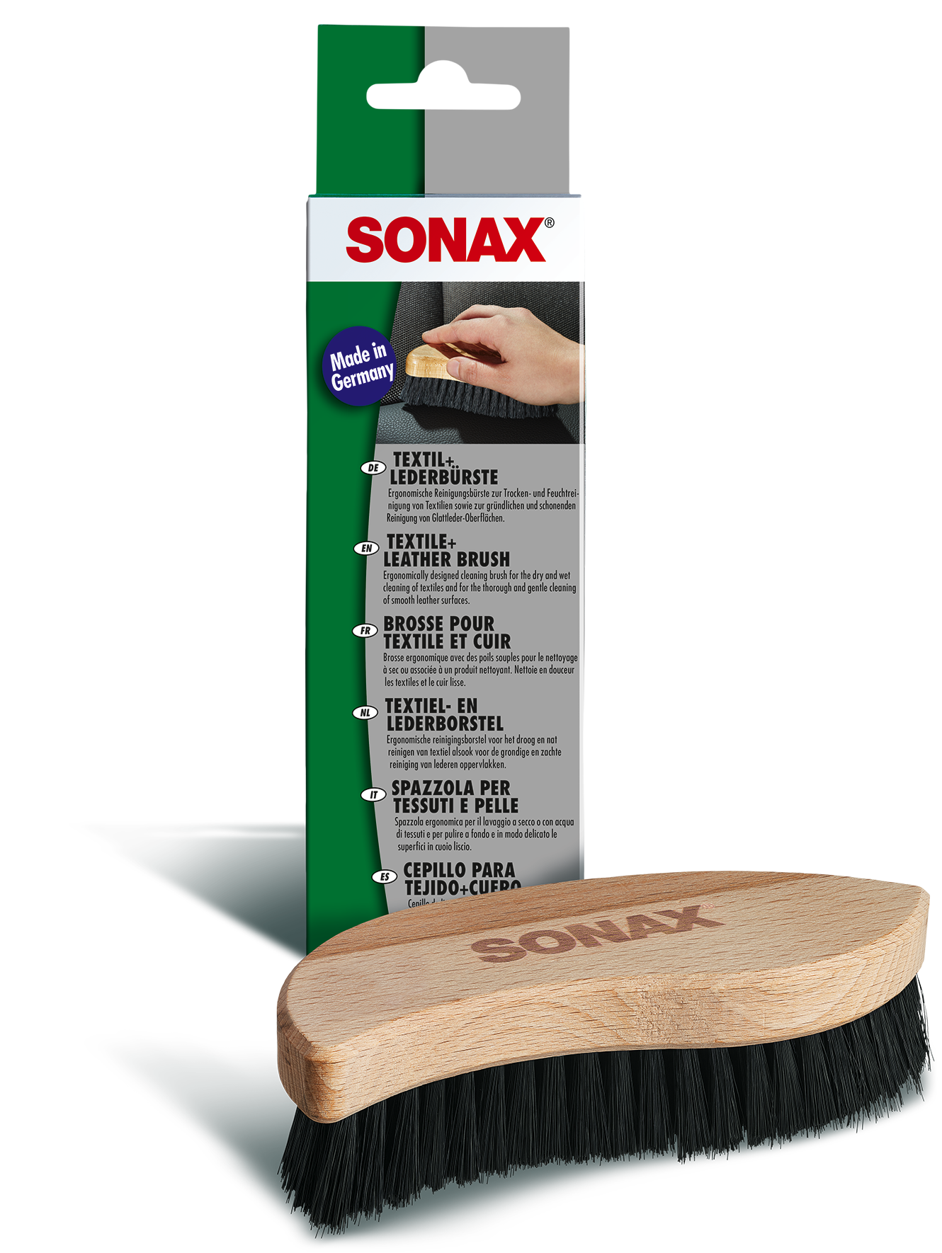 SONAX 04167410-textil-lederbuerste-kombi-2  