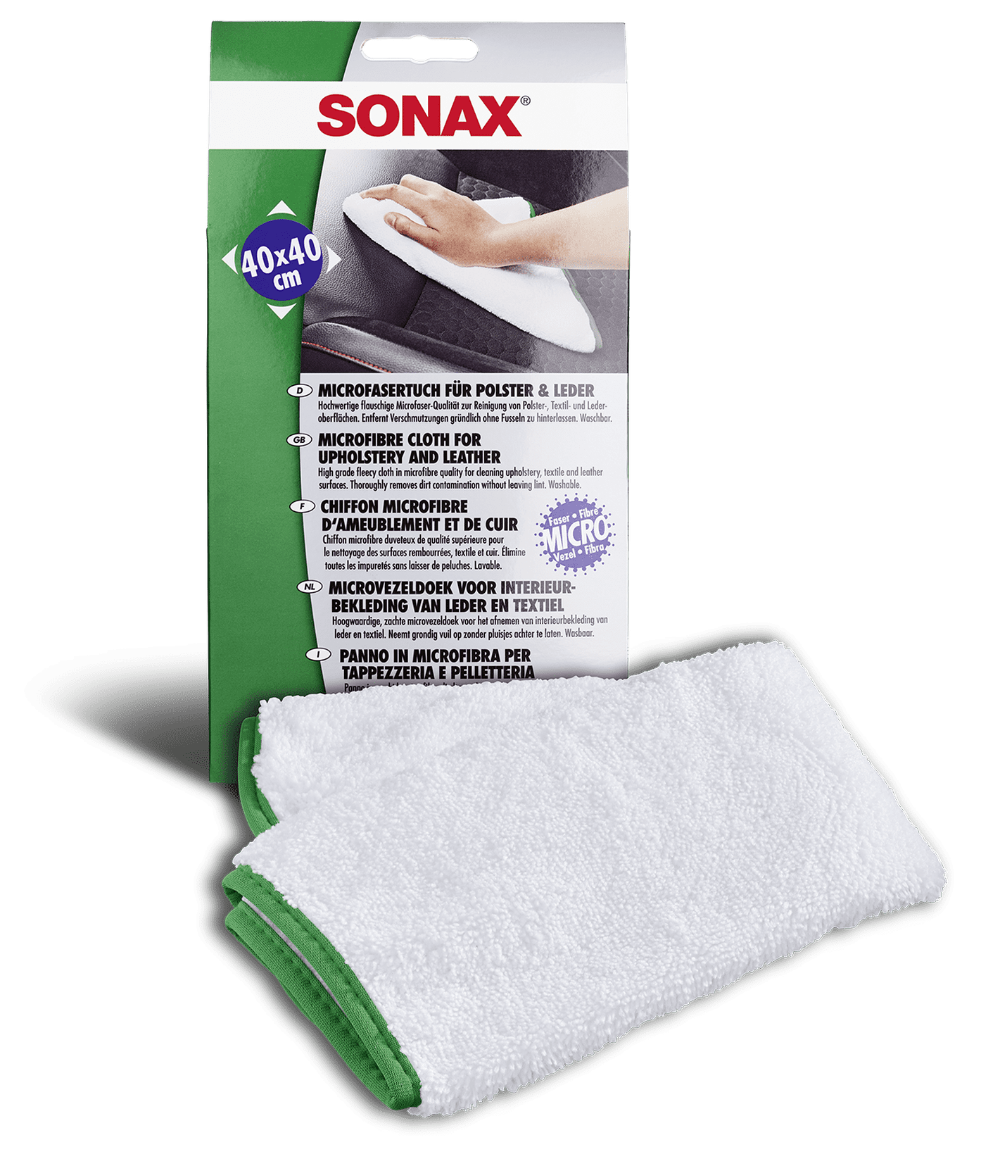 SONAX 04168000_-_Packshot_optimized_1000  