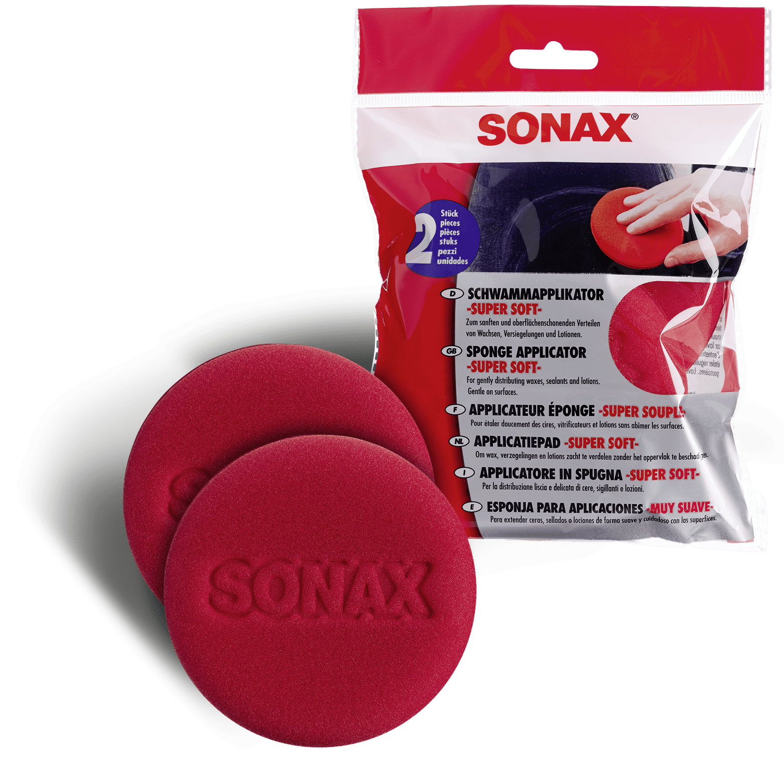 SONAX 04171410_-_Packshot_optimized_1000  