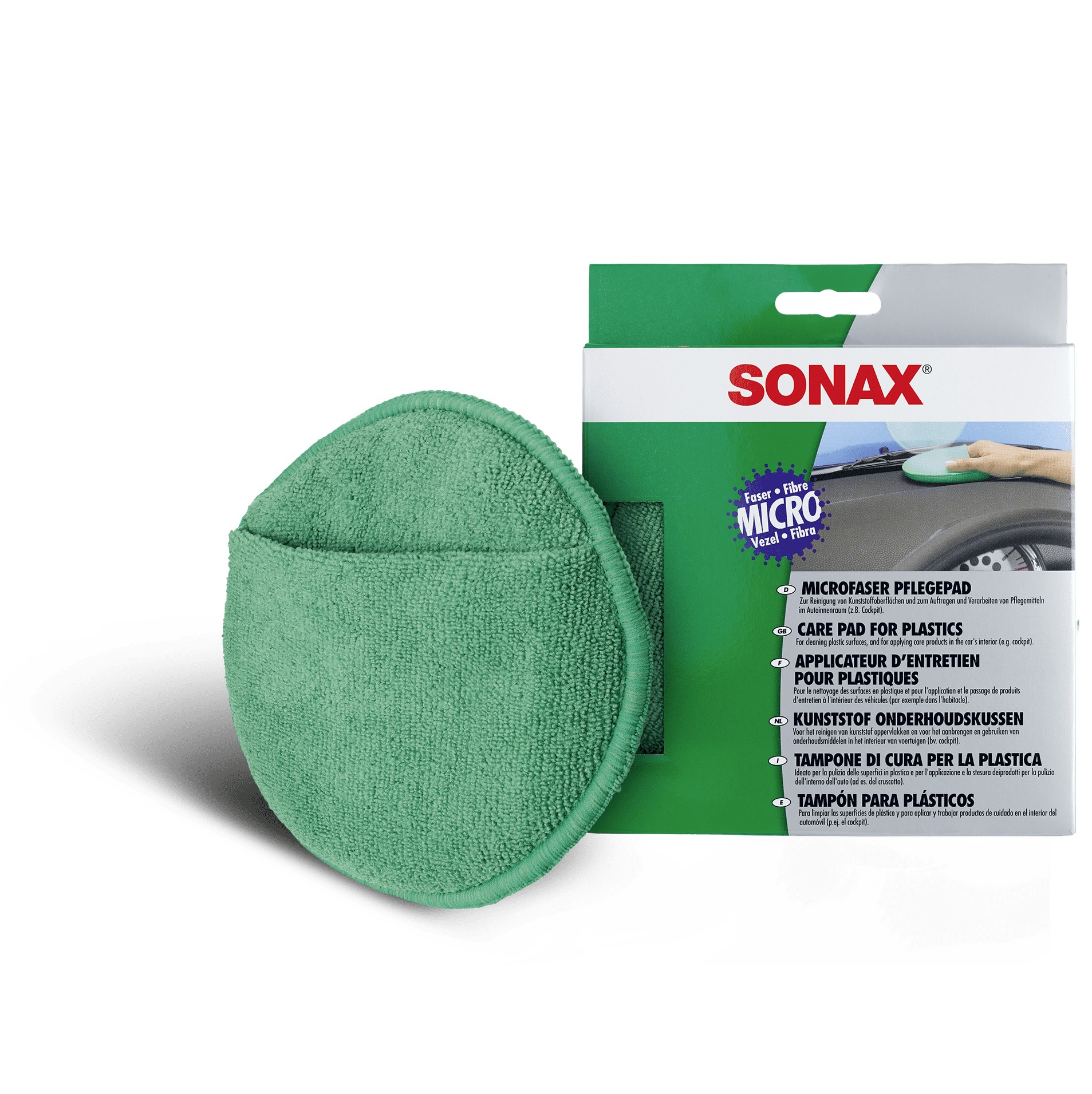 SONAX 04172000_optimized_1000  
