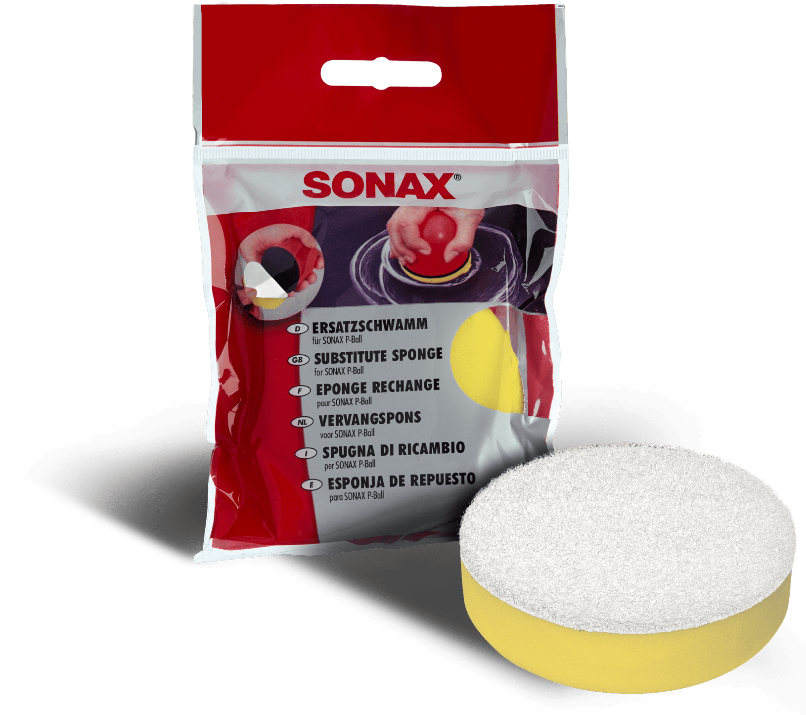SONAX 04172410_-_Packshot_optimized_1000  