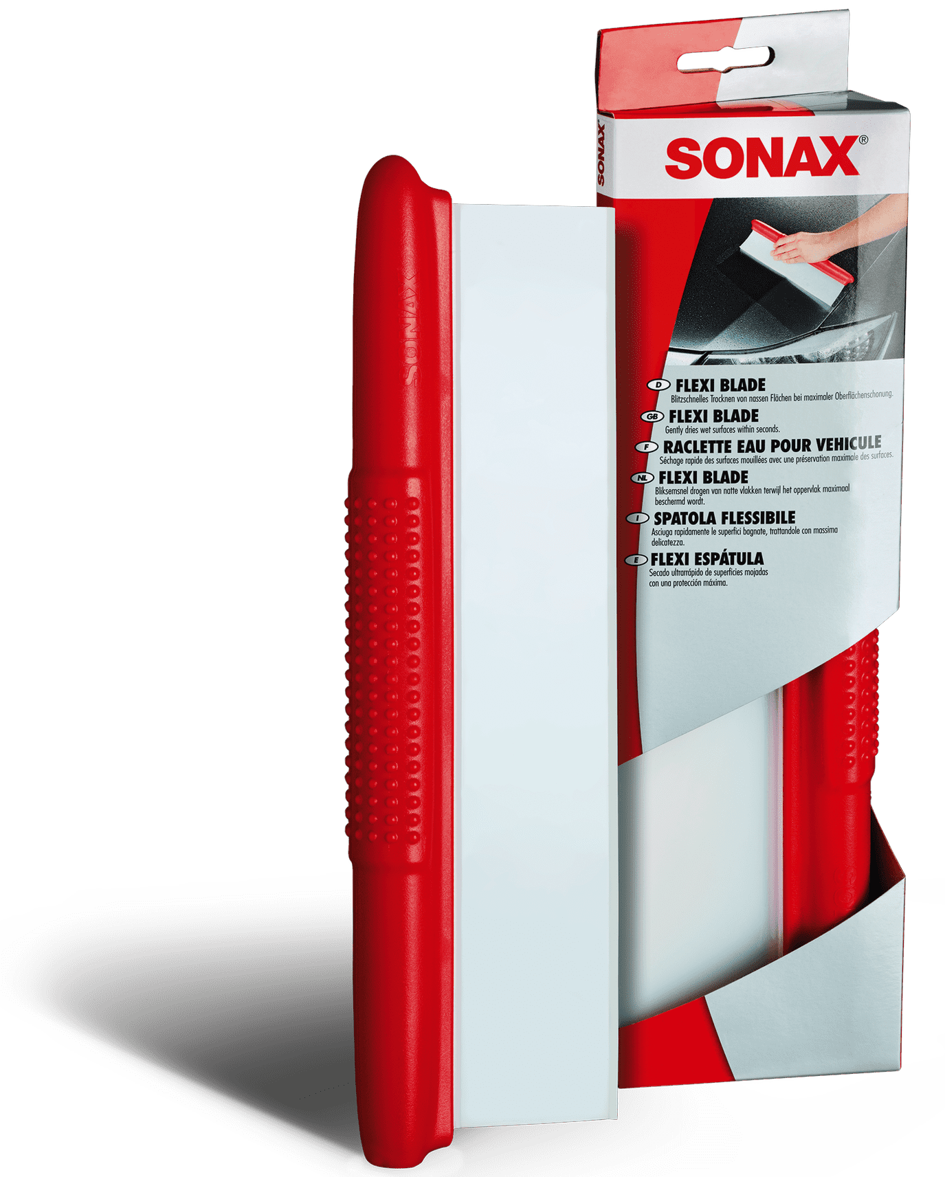 SONAX 04174000_-_Packshot_optimized_1000  