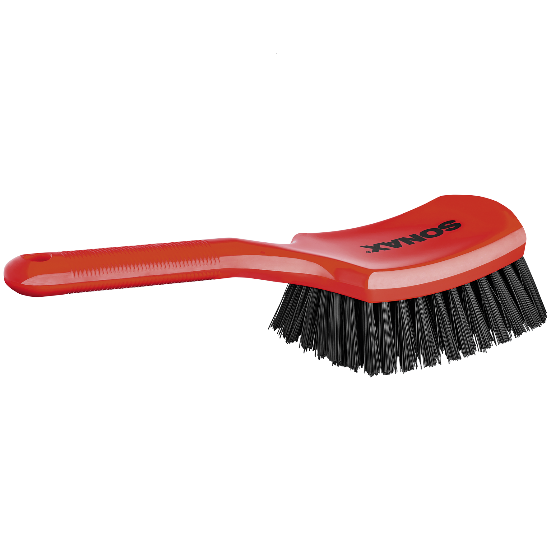 SONAX 04917000-Packshot-1  