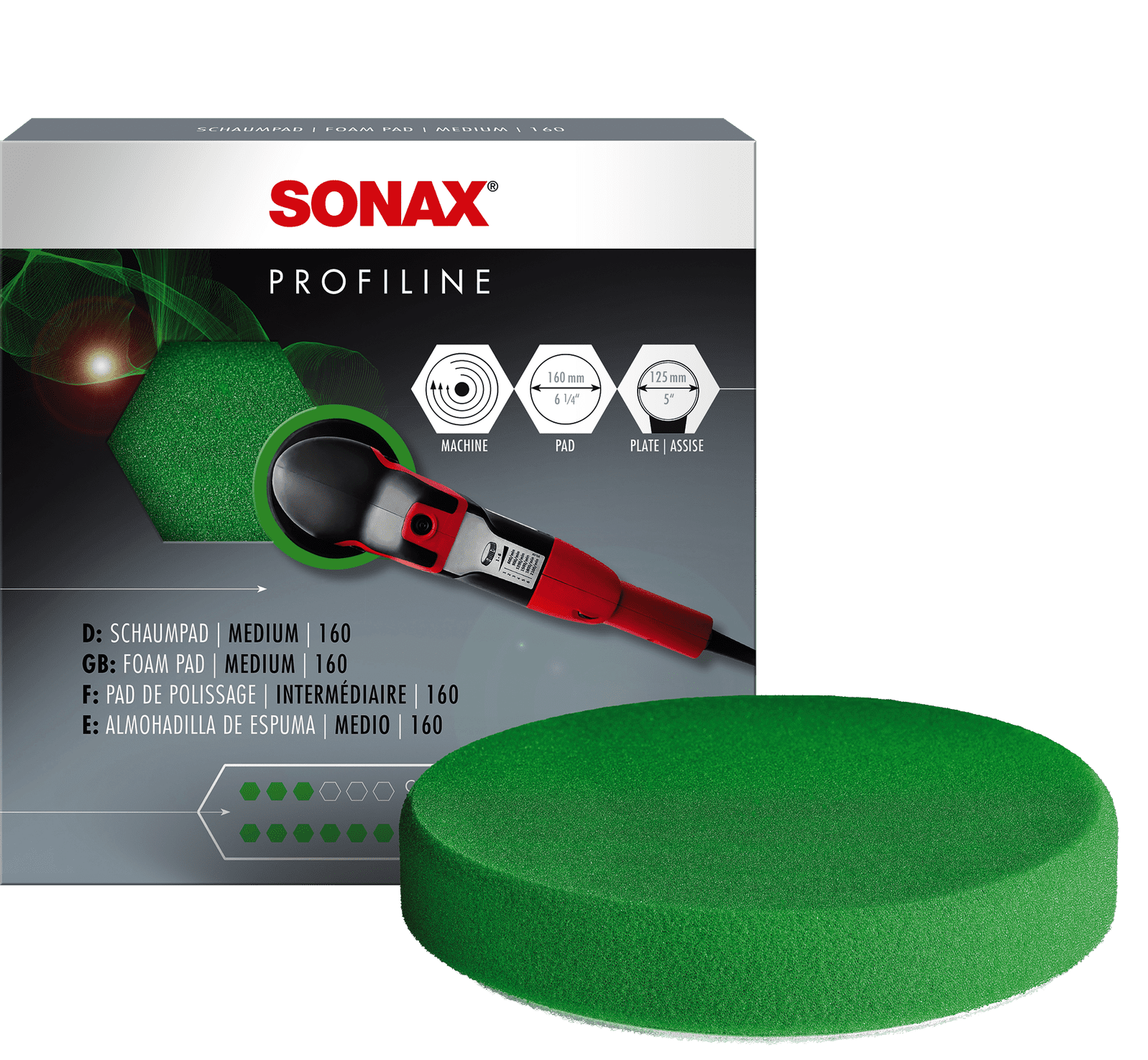 SONAX 04930000_1_optimized_1000  