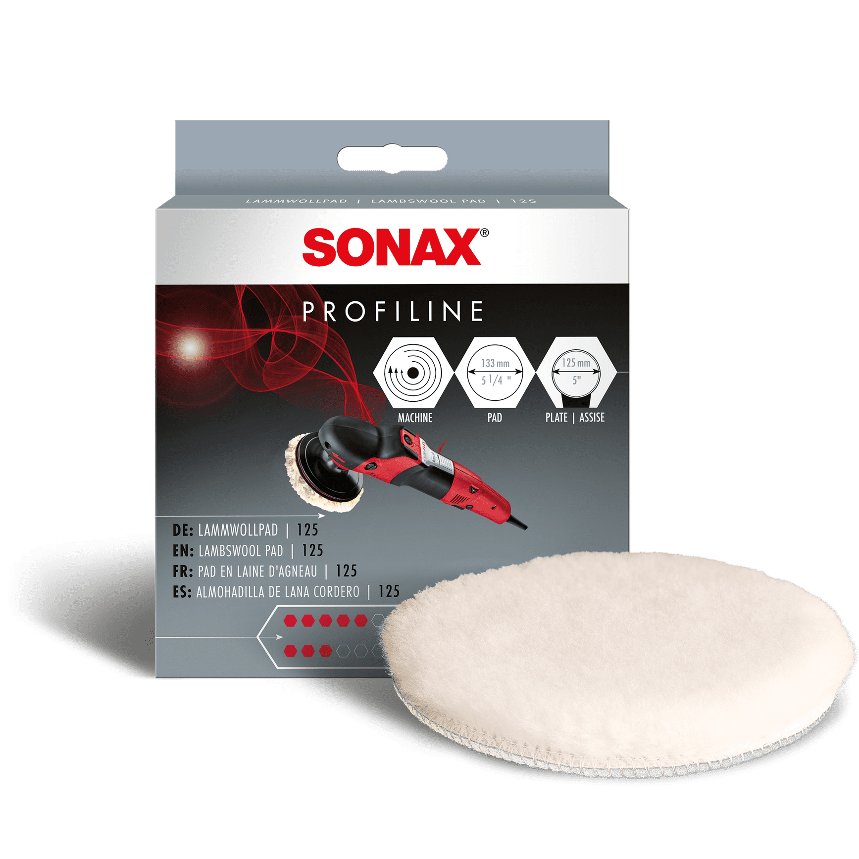 SONAX 04931410_1_optimized_1000-1  