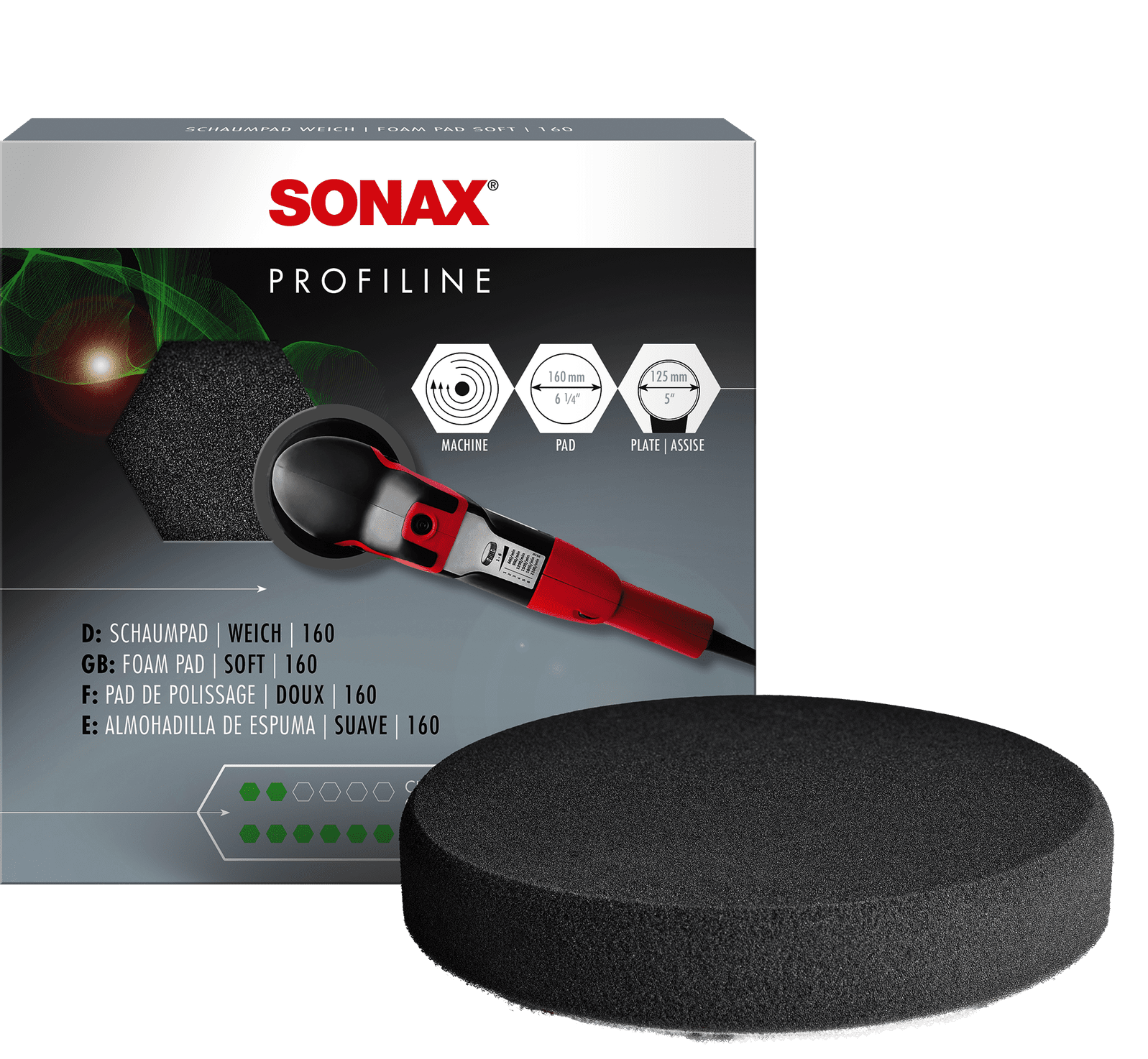 SONAX 04932410_1_optimized_1000  