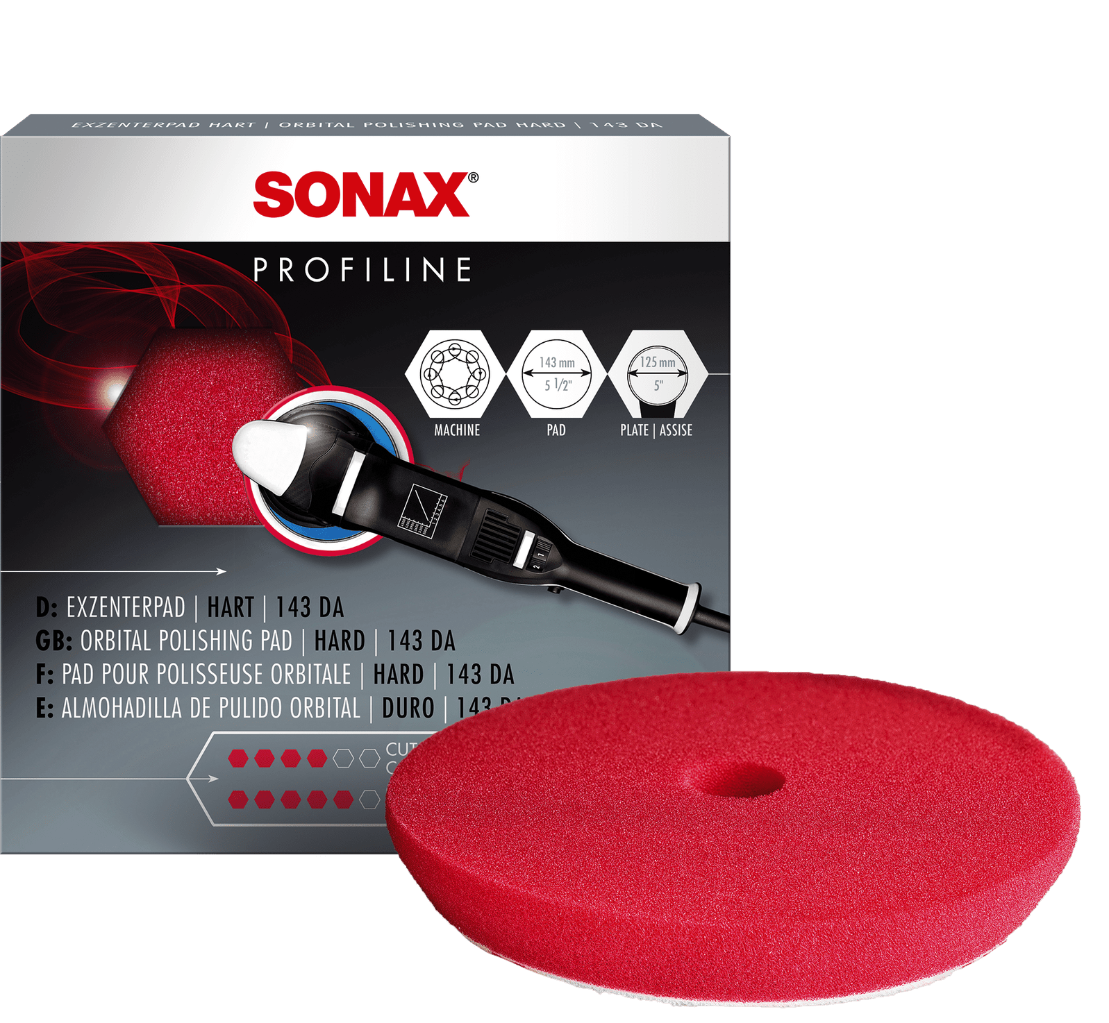 SONAX 04934000_1_optimized_1000  