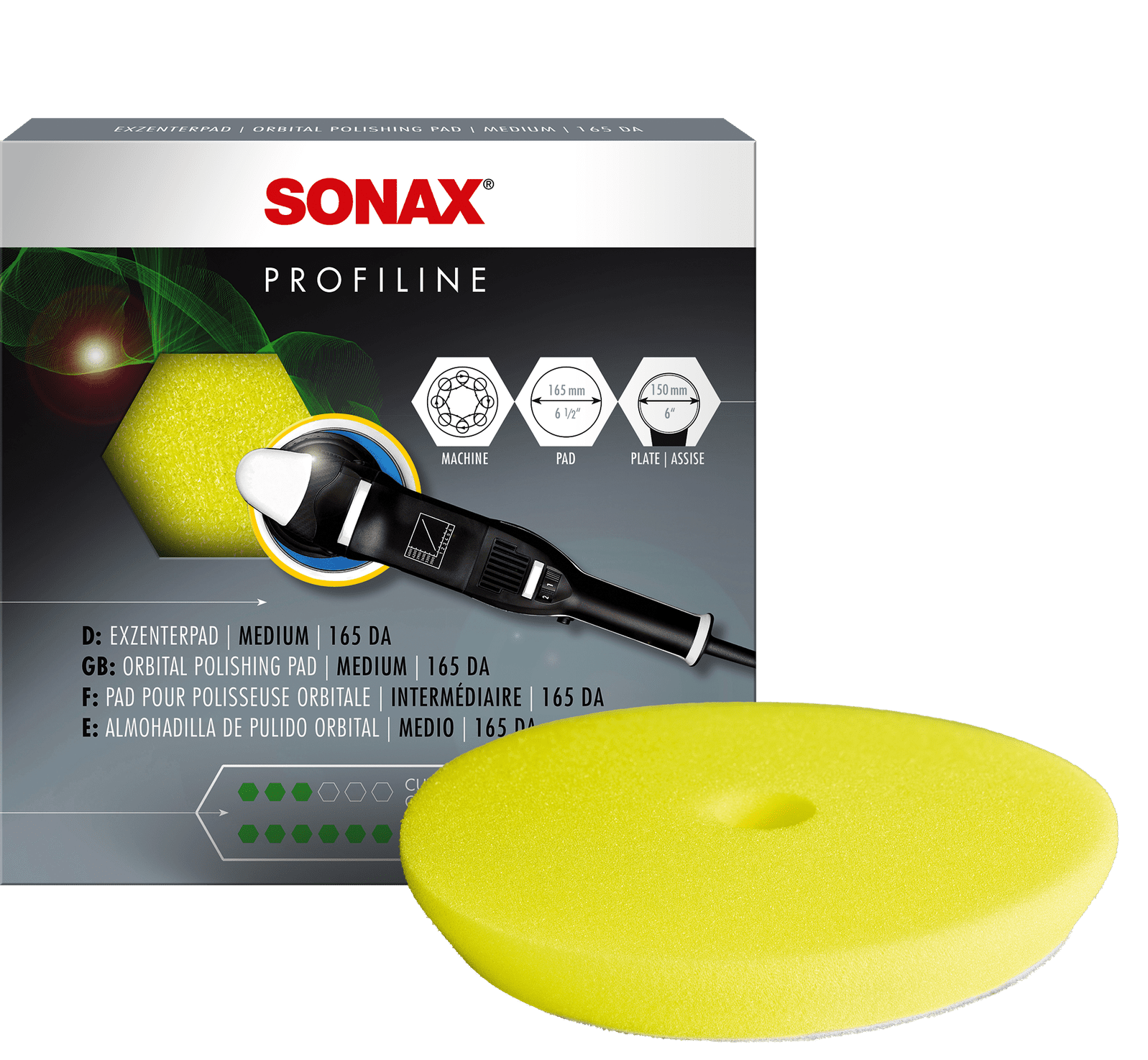 SONAX 04935000-sonax-polierschwamm-gelb_1_optimized_1000  