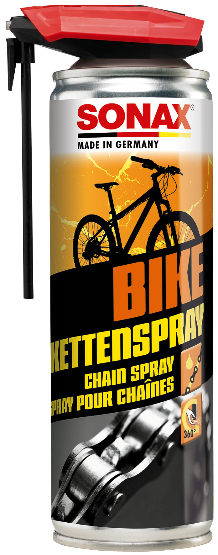 SONAX 08762000-sonax-bike-kettenspray-300ml  