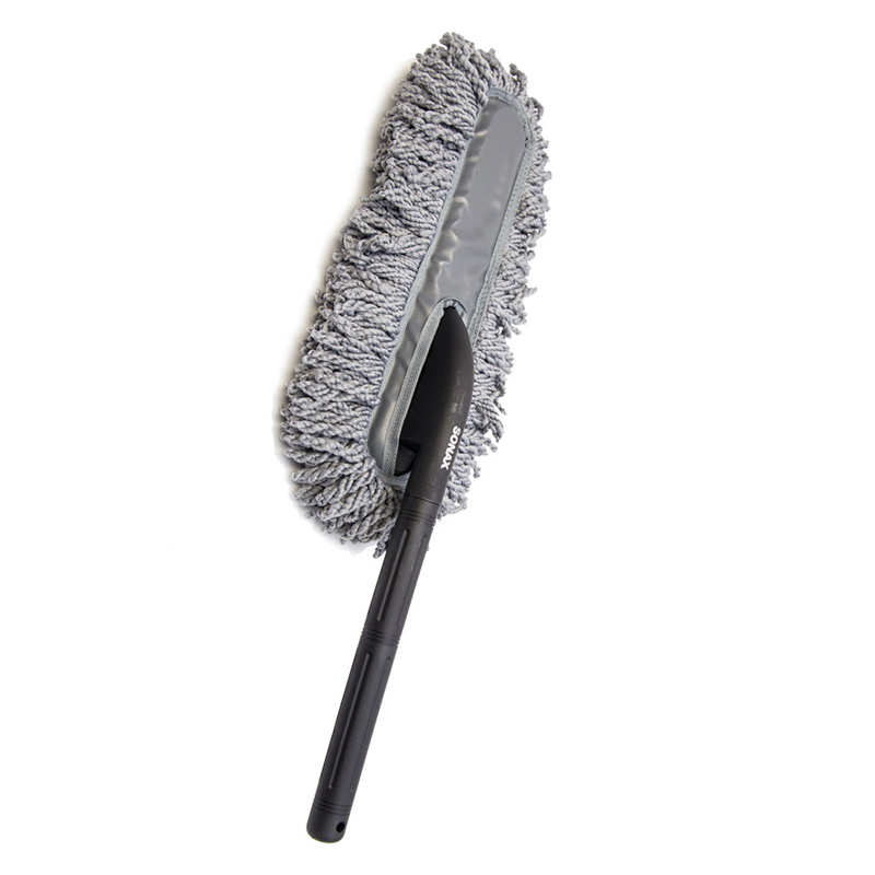 SONAX 142-098-Packshot-1  