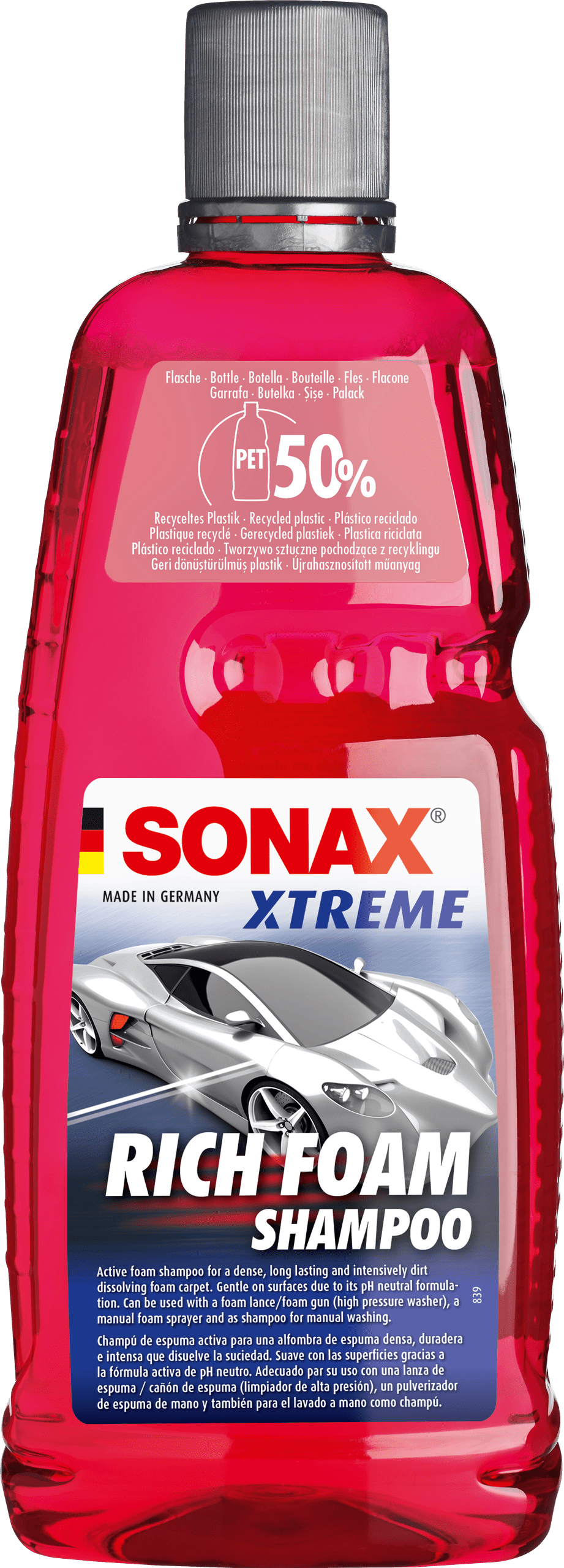 SONAX 248300_optimized_1000  