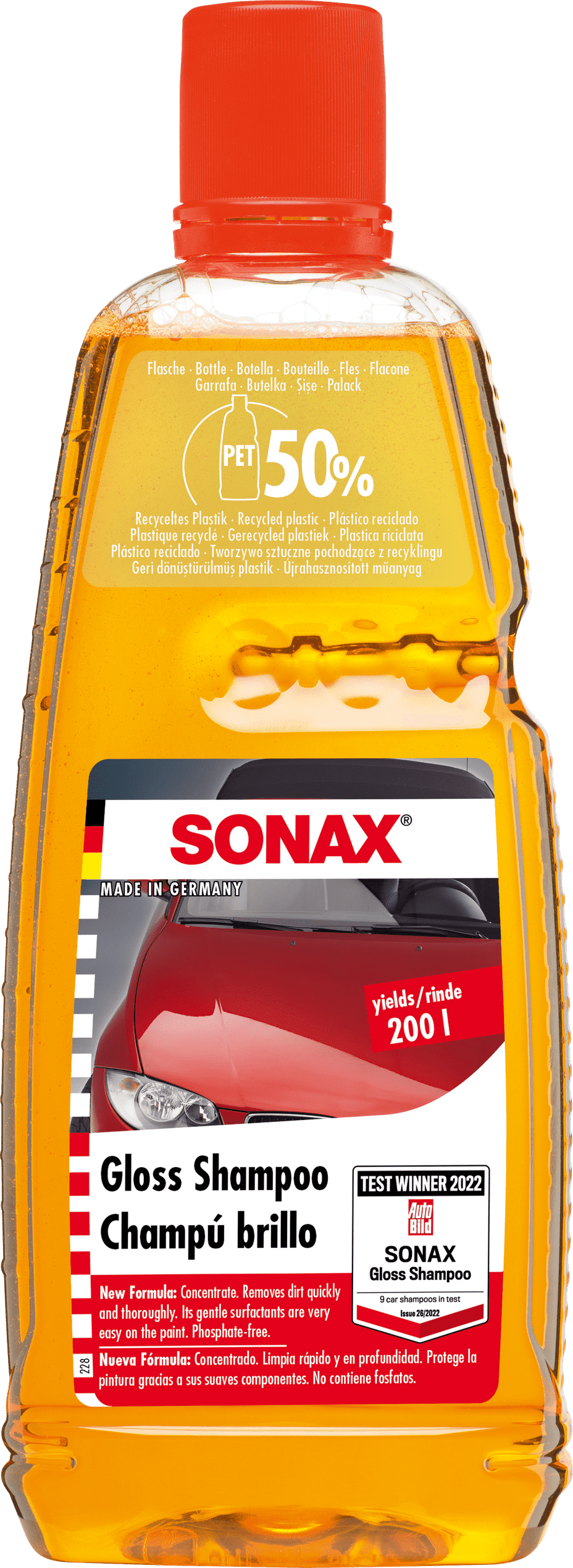 SONAX 314300_1_optimized_1000  