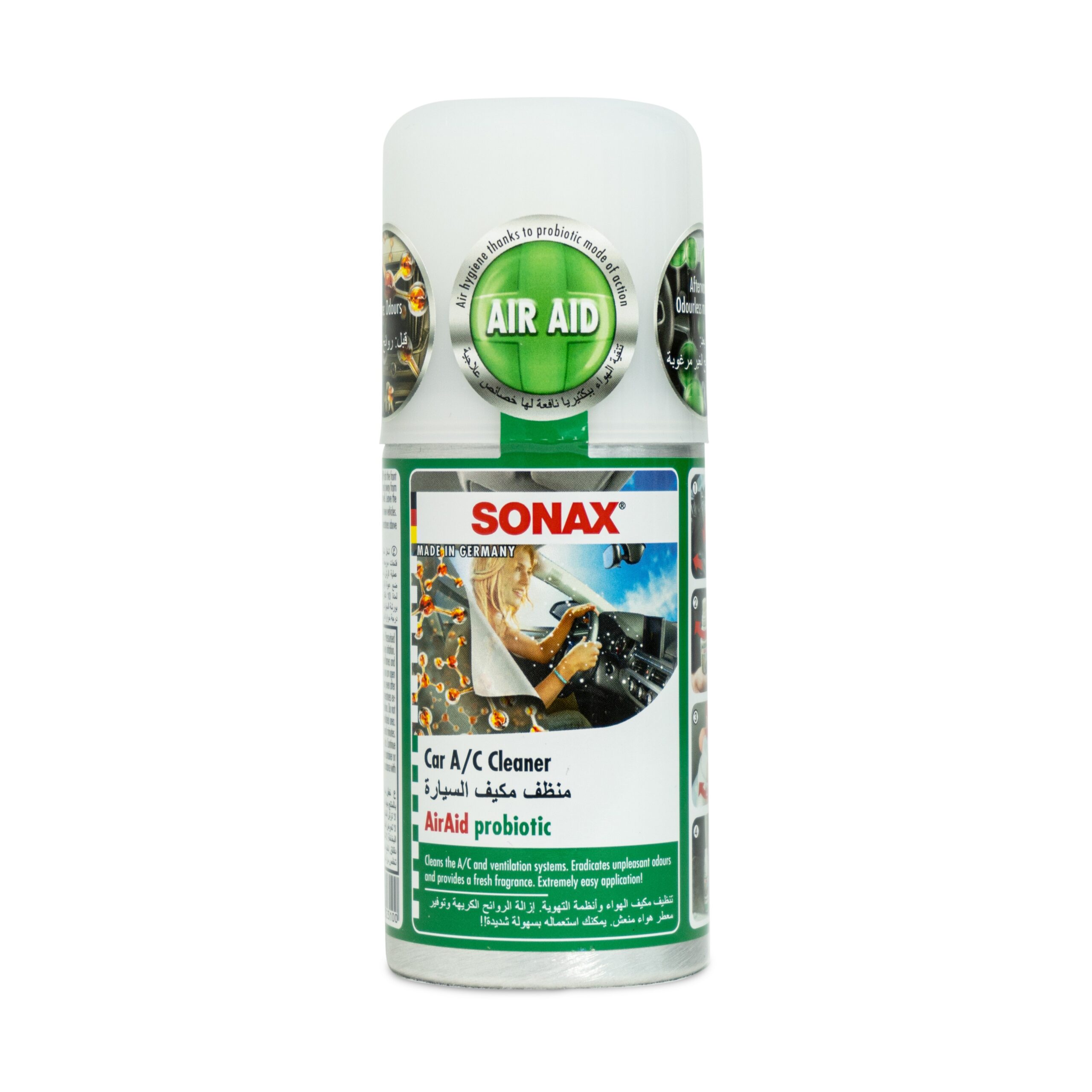 SONAX 323-100-Packshot-1-scaled  