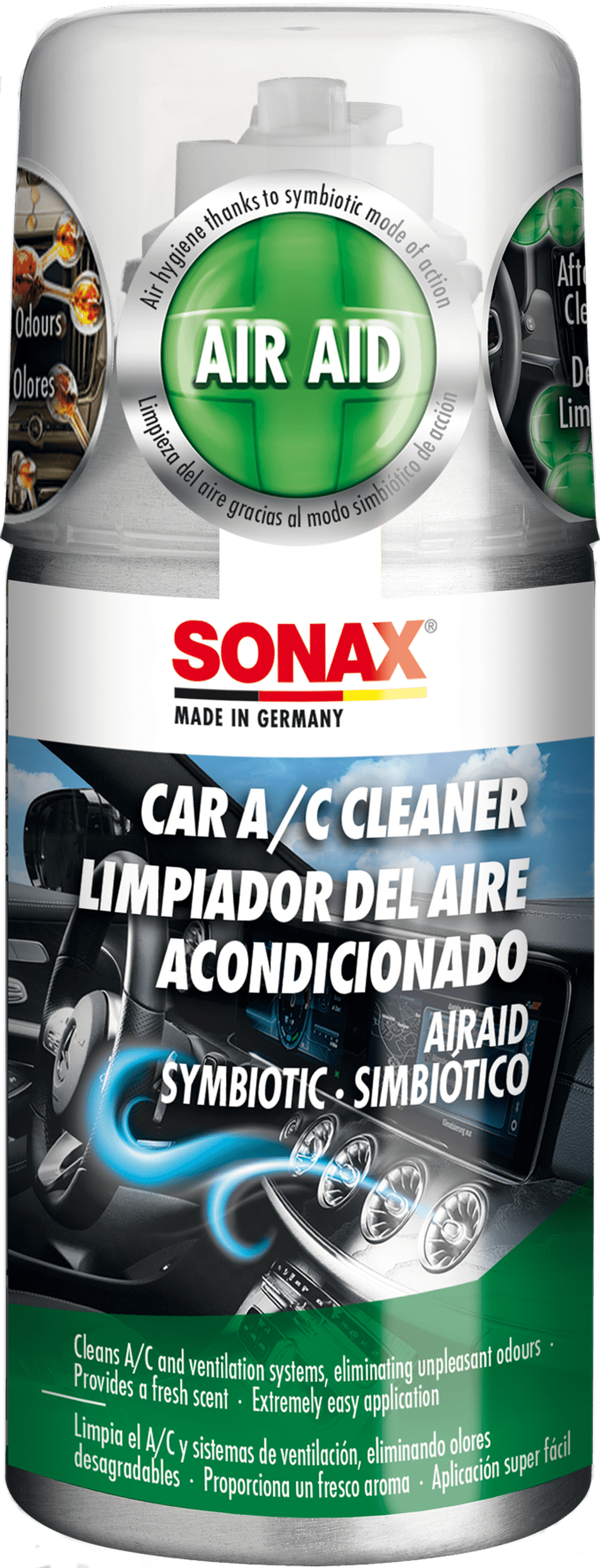 SONAX 323_100-_Packshot_optimized_1000  