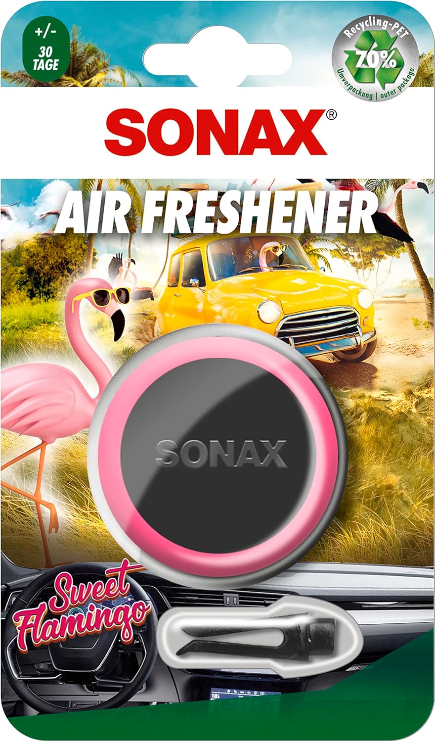 SONAX 363-041-Packshot  