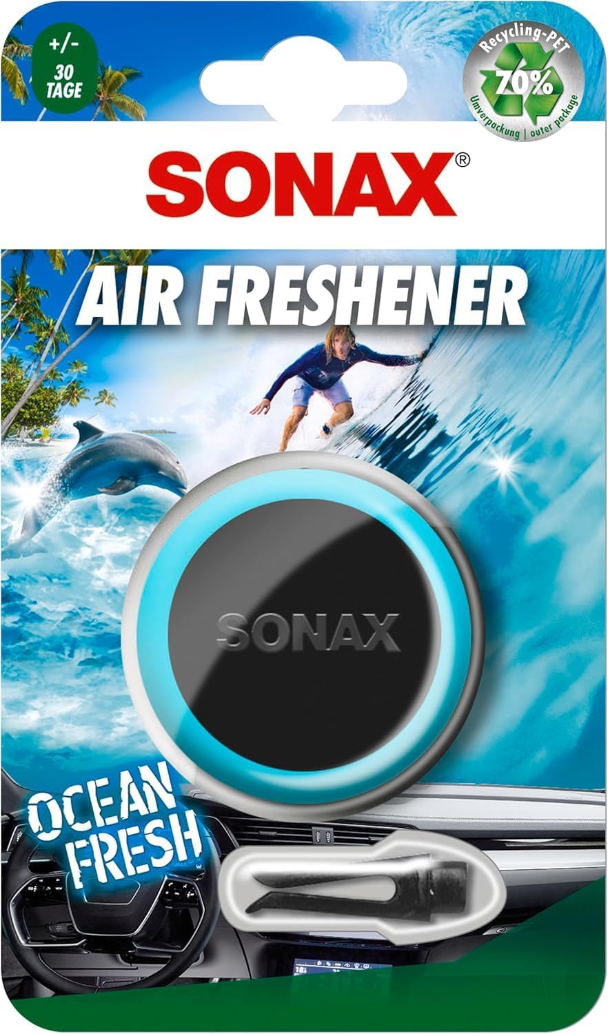 SONAX 364-041-Packshot  