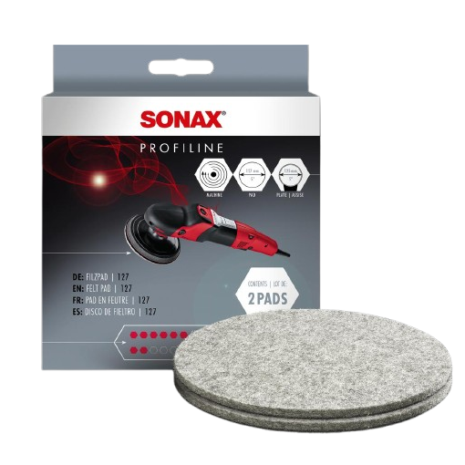 SONAX 493300  