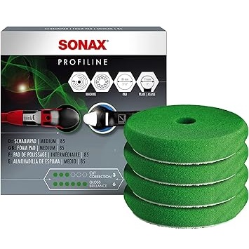 SONAX 494242  