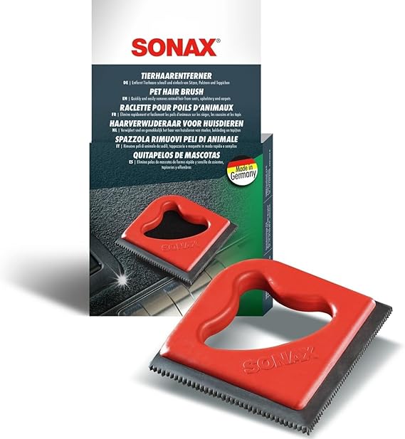SONAX 61UkFaYkaML._AC_SX569_  
