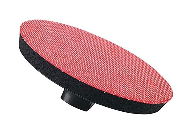 SONAX 61YKVfX4yvS._AC_SX522_-1  