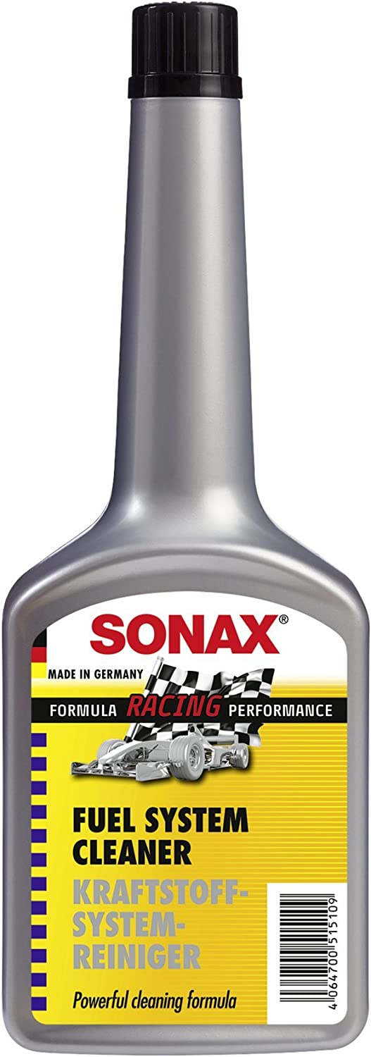 SONAX 61exOhH1XYL._AC_SL1500_  