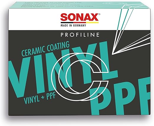 SONAX 71wzBUrX8kL._AC_SX522_  