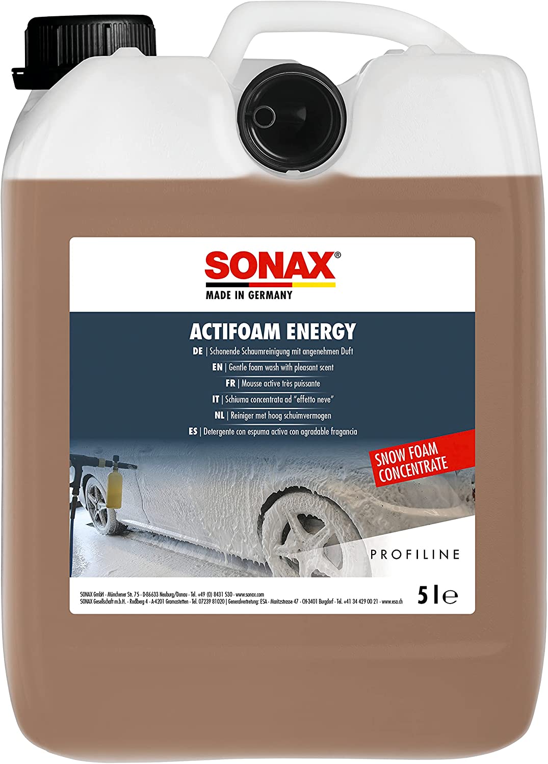 SONAX 81pfkgH5xnL._AC_SL1500_  