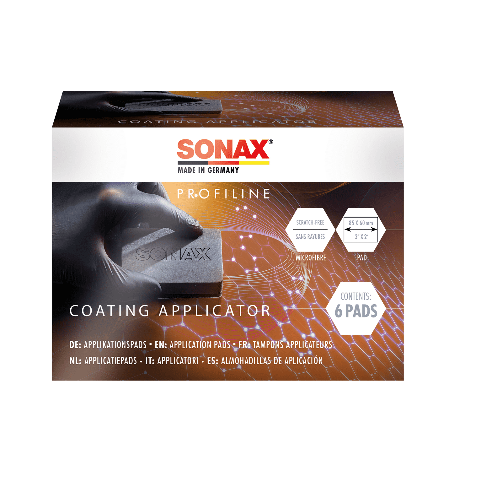 SONAX B09C6D84BP_optimized_1000  