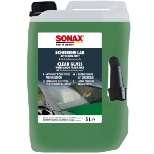 SONAX Sonax-Clear-Glass-5L-comp-1-300x300  