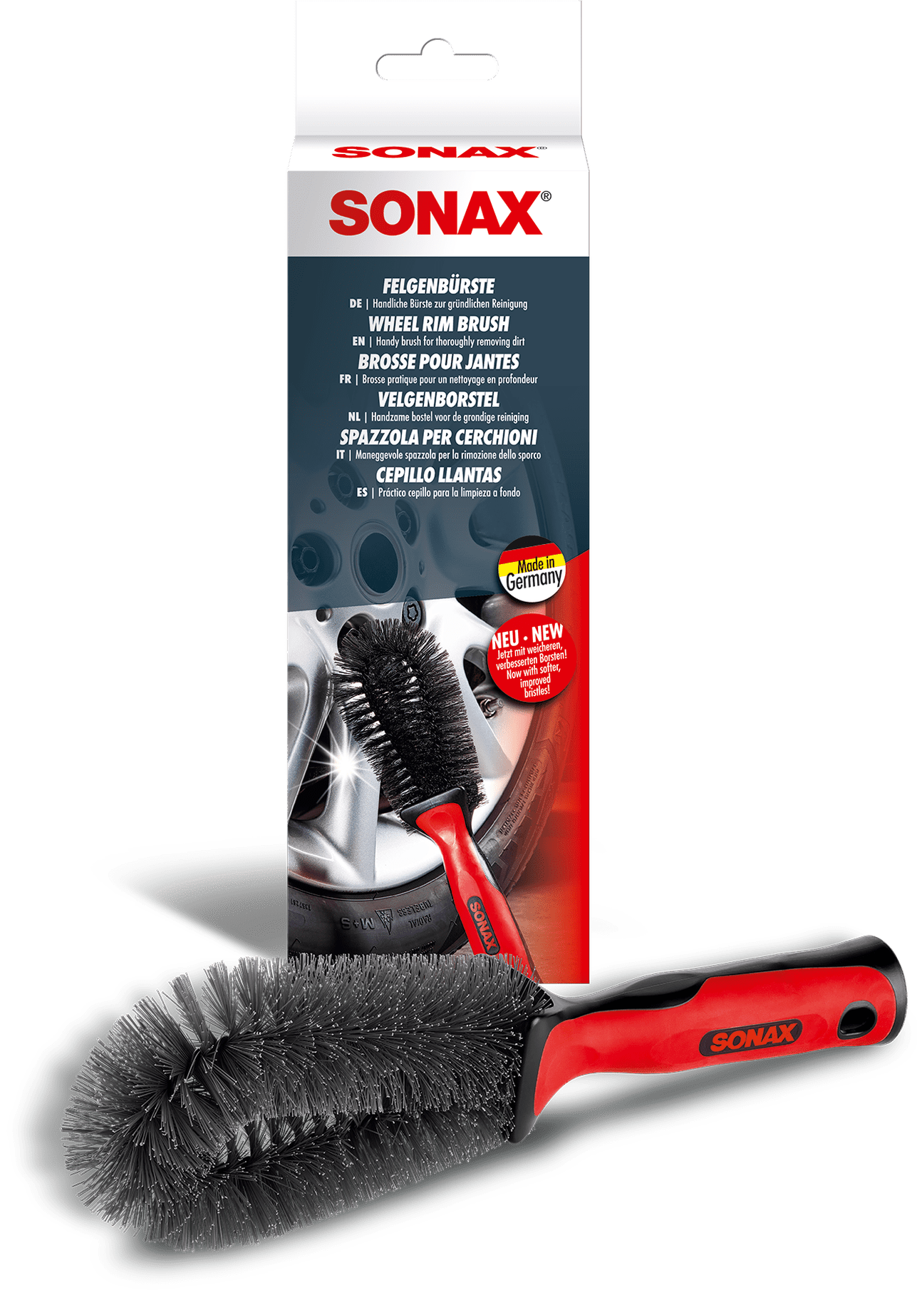 SONAX sonax-felgenbuerste-02_1_optimized_1000  