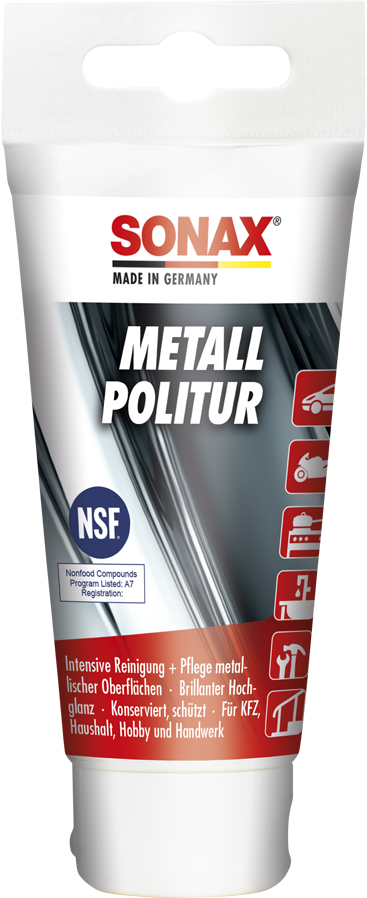 SONAX sx-s02040000-dum-metallpolitur-e01-de-2022-09-19  